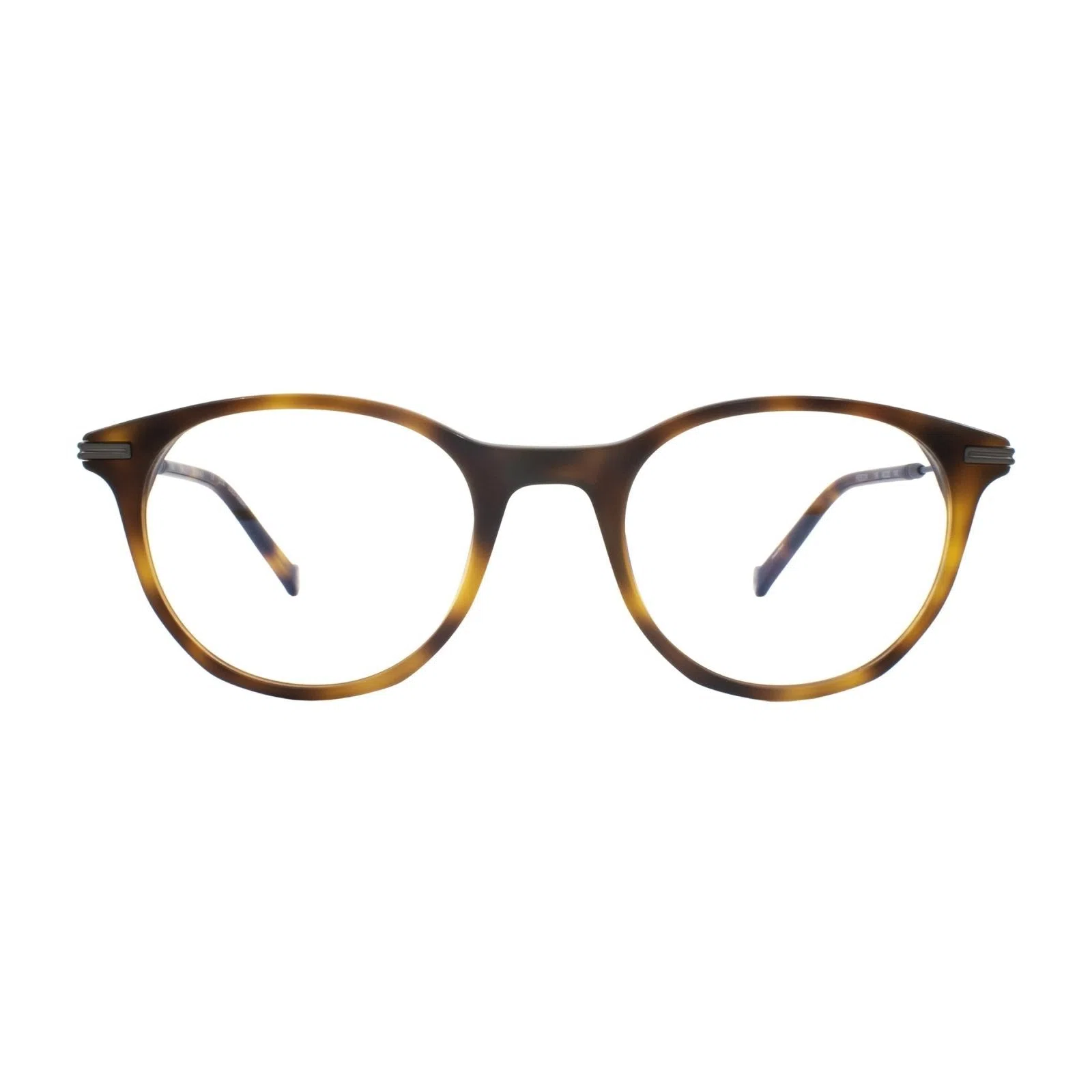 Hackett HEB204 Eyeglasses - view 4