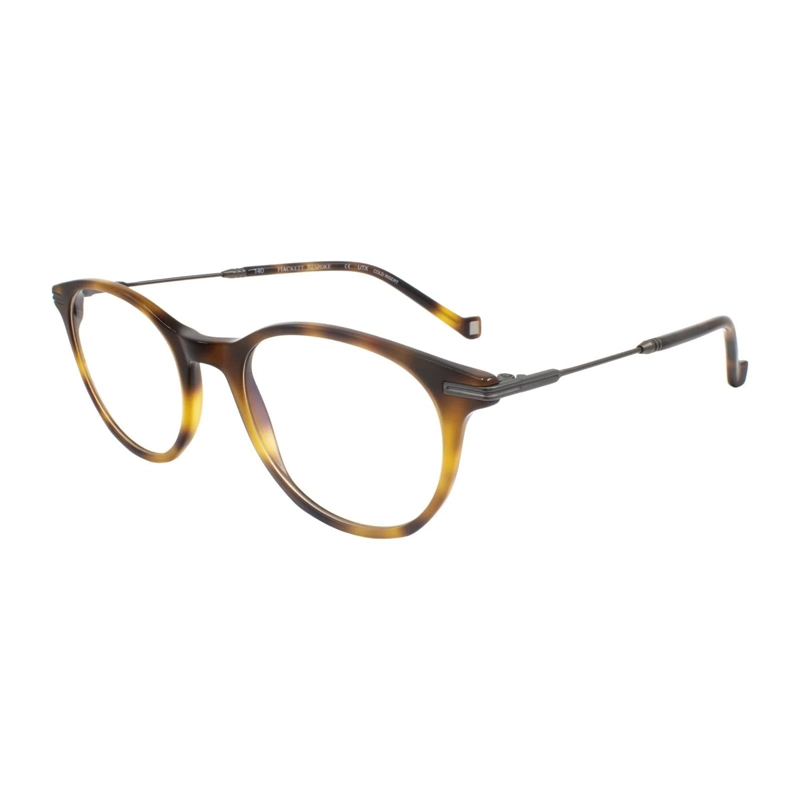 Hackett HEB204 Eyeglasses - view 5
