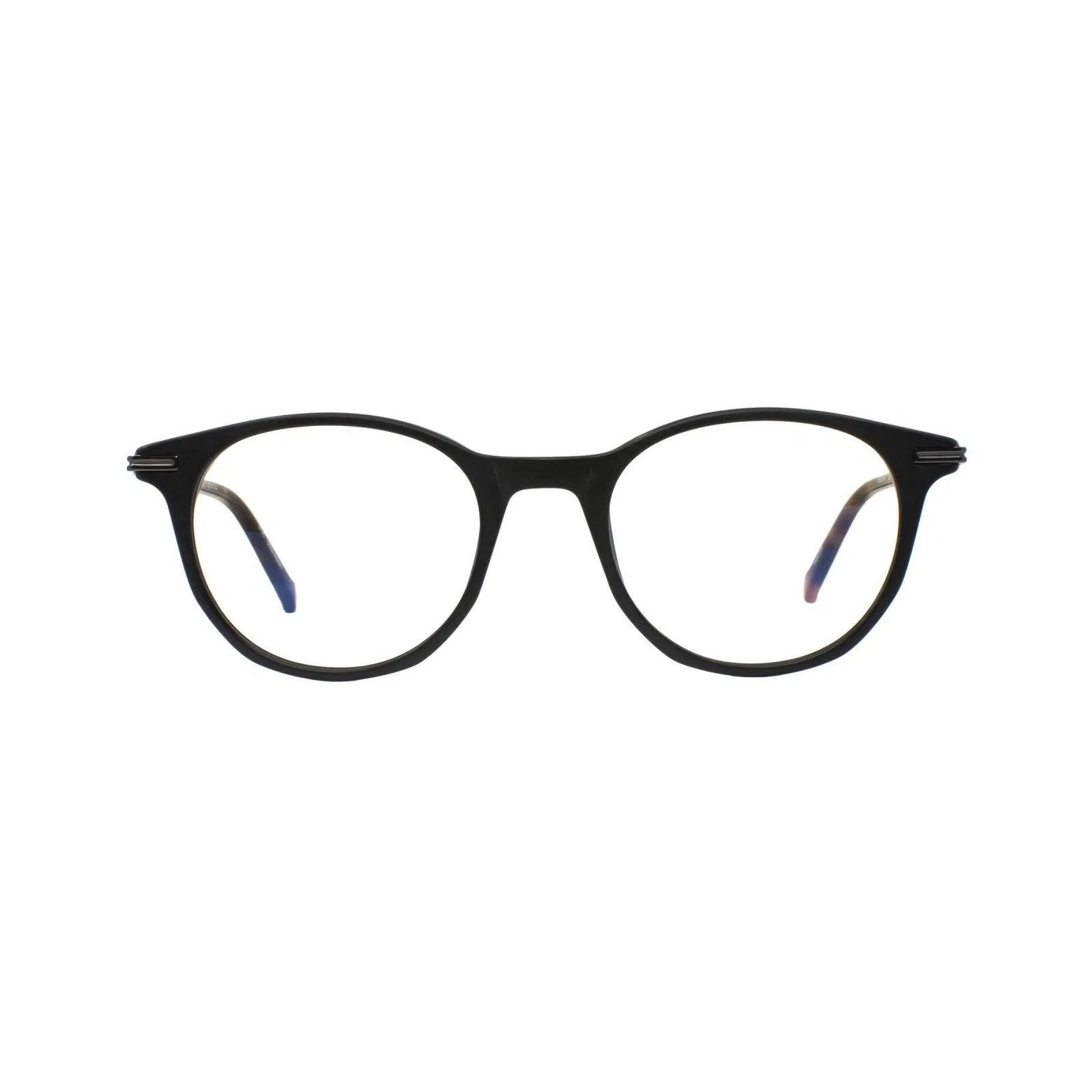 Hackett HEB204 Eyeglasses - view 7