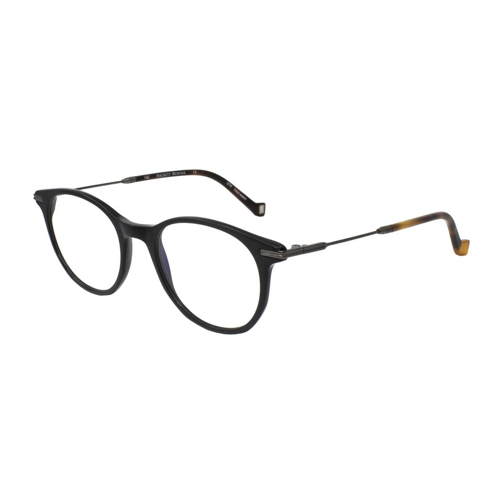 Hackett HEB204 Eyeglasses - view 8