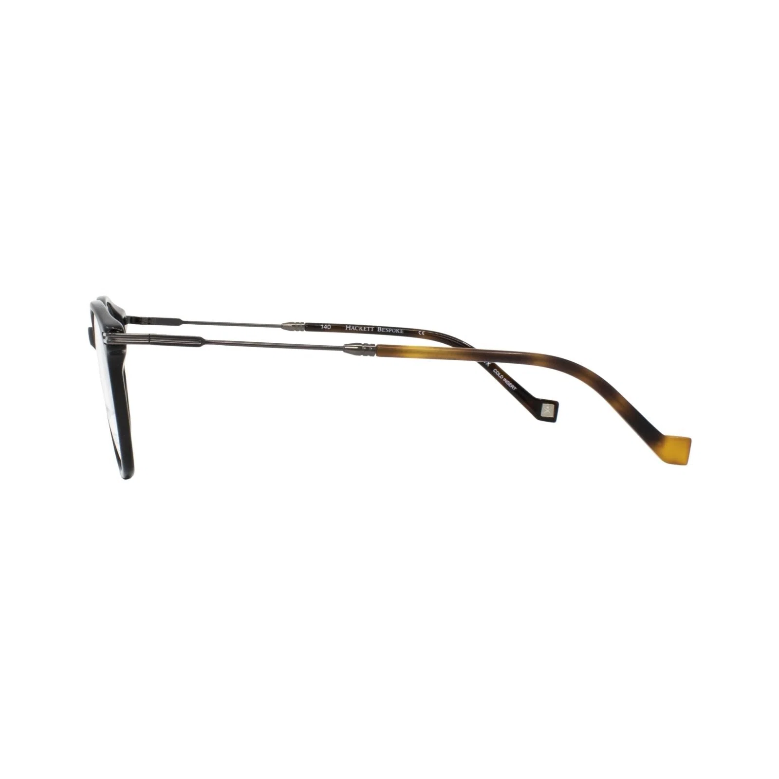 Hackett HEB204 Eyeglasses - view 9