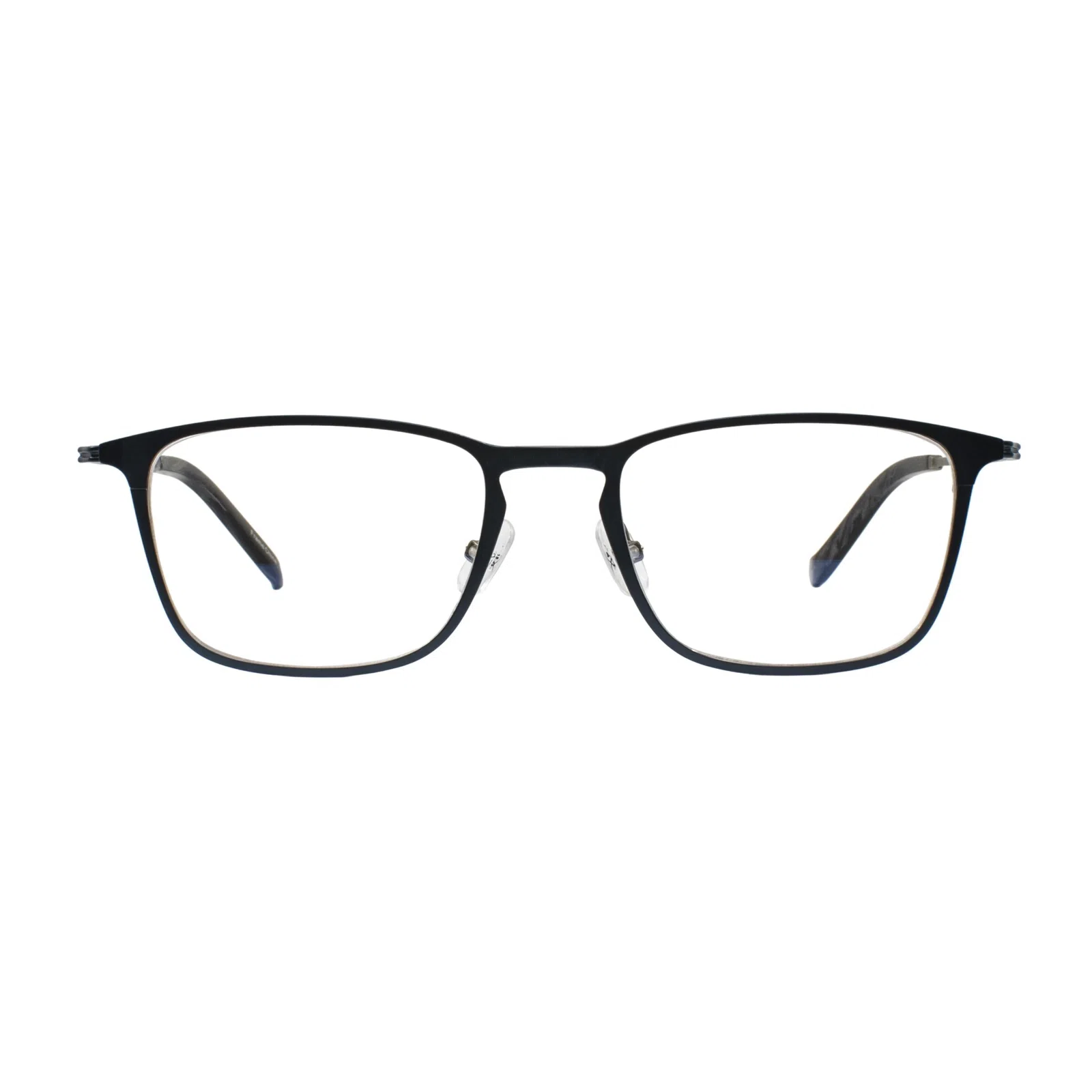 Hackett HEB223 Eyeglasses
