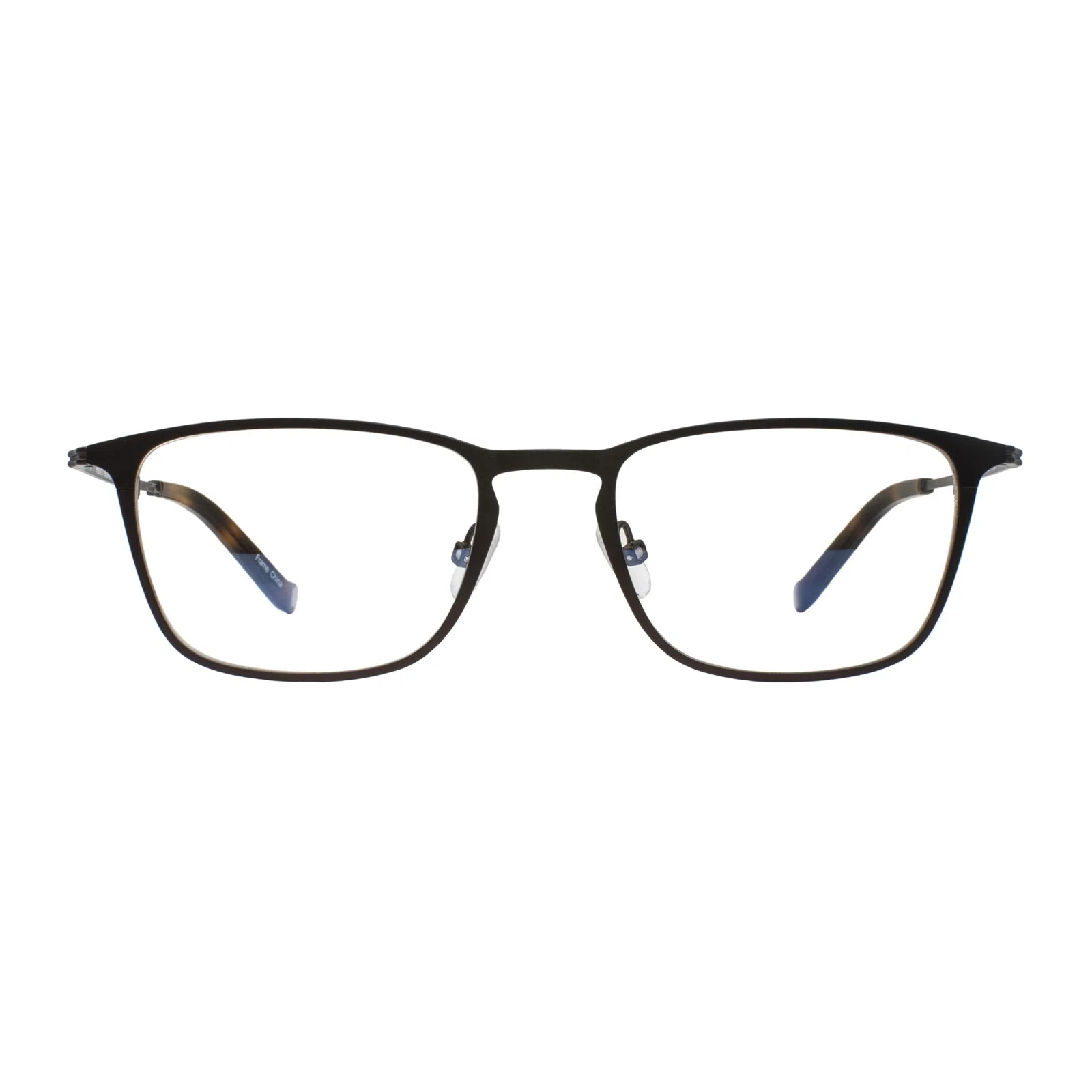 Hackett HEB223 Eyeglasses - view 10