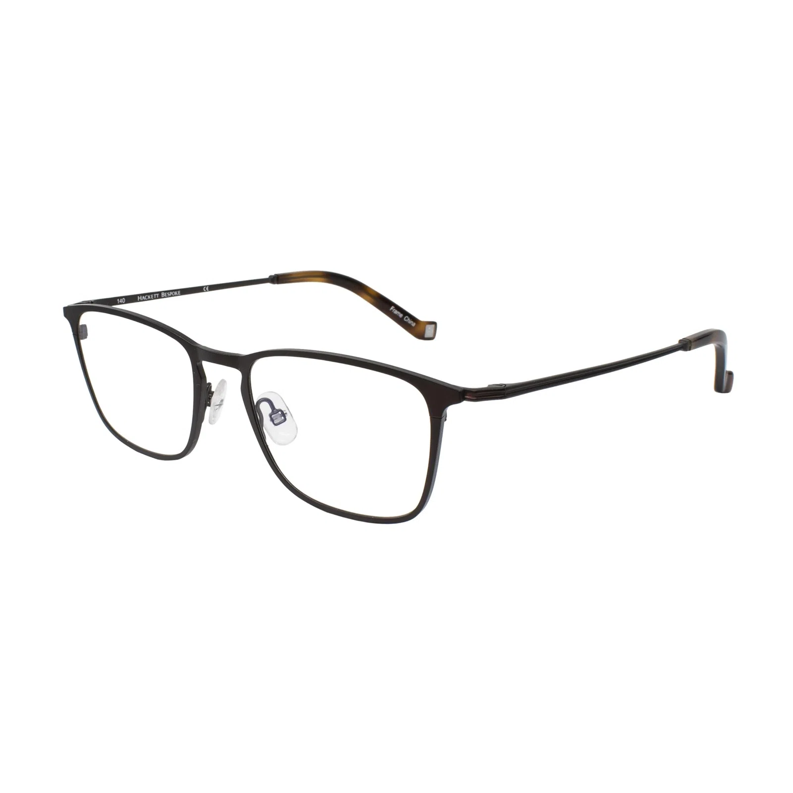Hackett HEB223 Eyeglasses - view 11