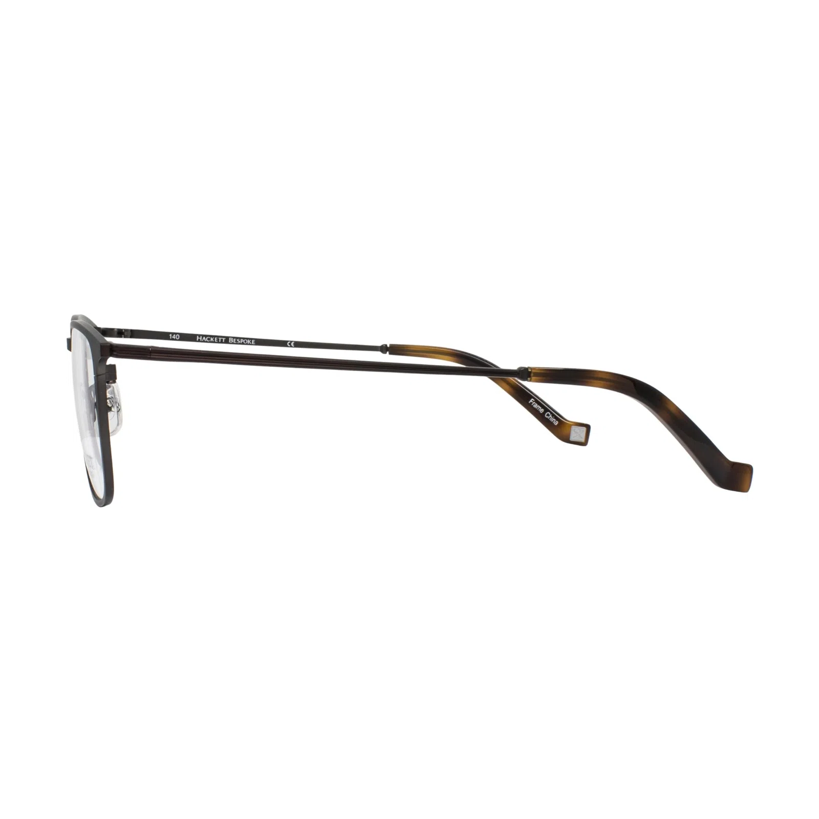 Hackett HEB223 Eyeglasses - view 12