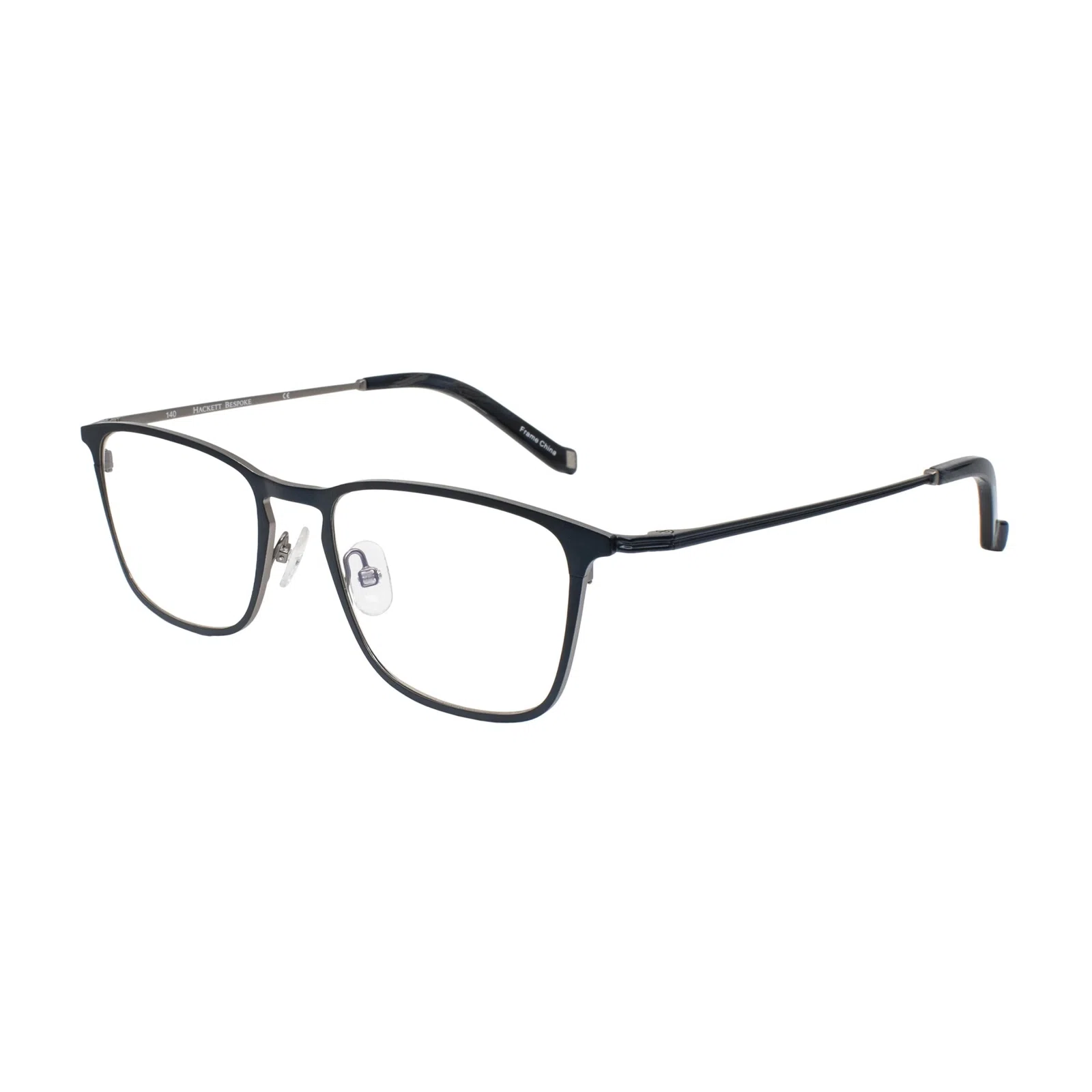 Hackett HEB223 Eyeglasses - view 5