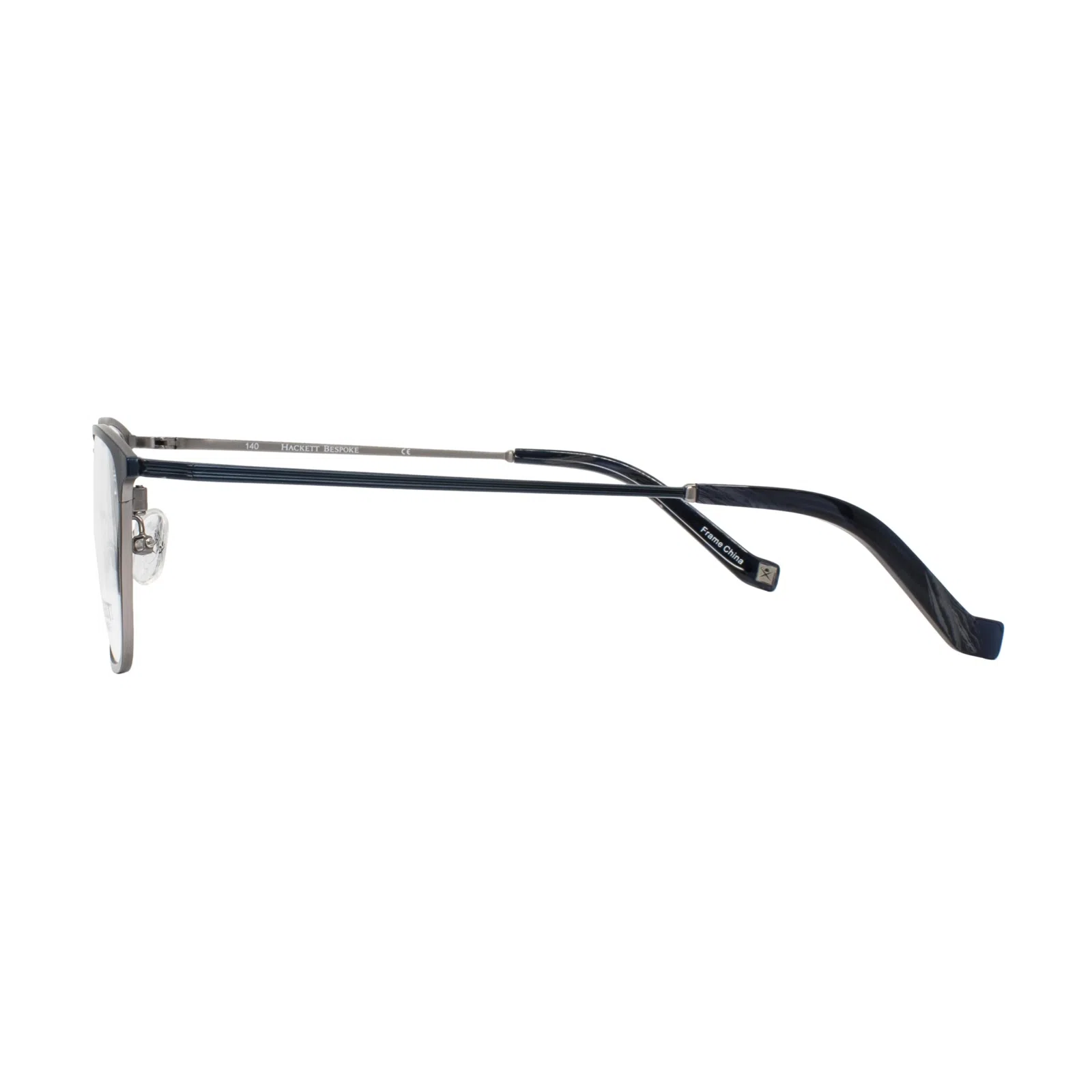 Hackett HEB223 Eyeglasses - view 6