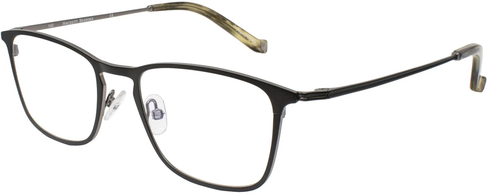 Hackett HEB223 Eyeglasses - view 7