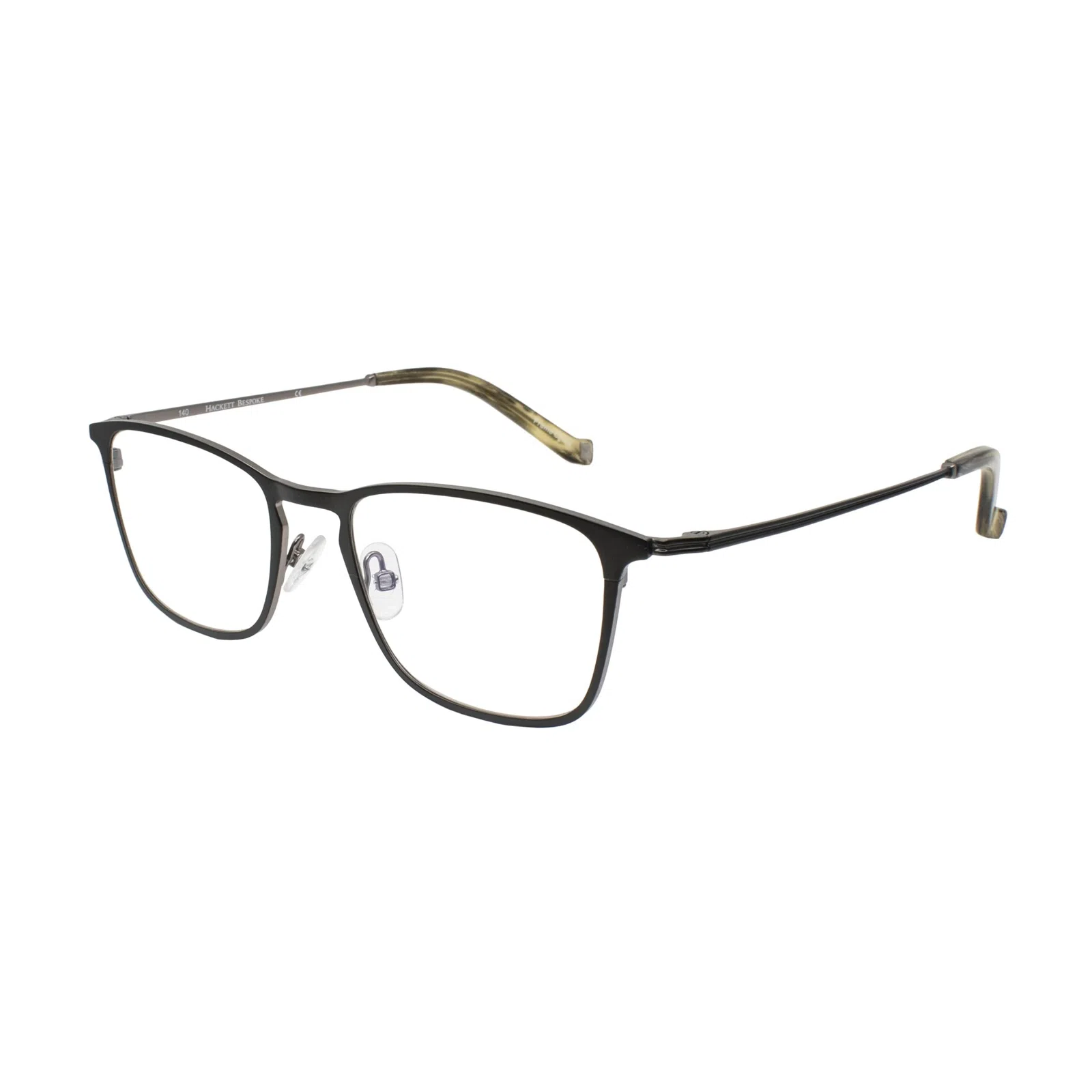 Hackett HEB223 Eyeglasses - view 8