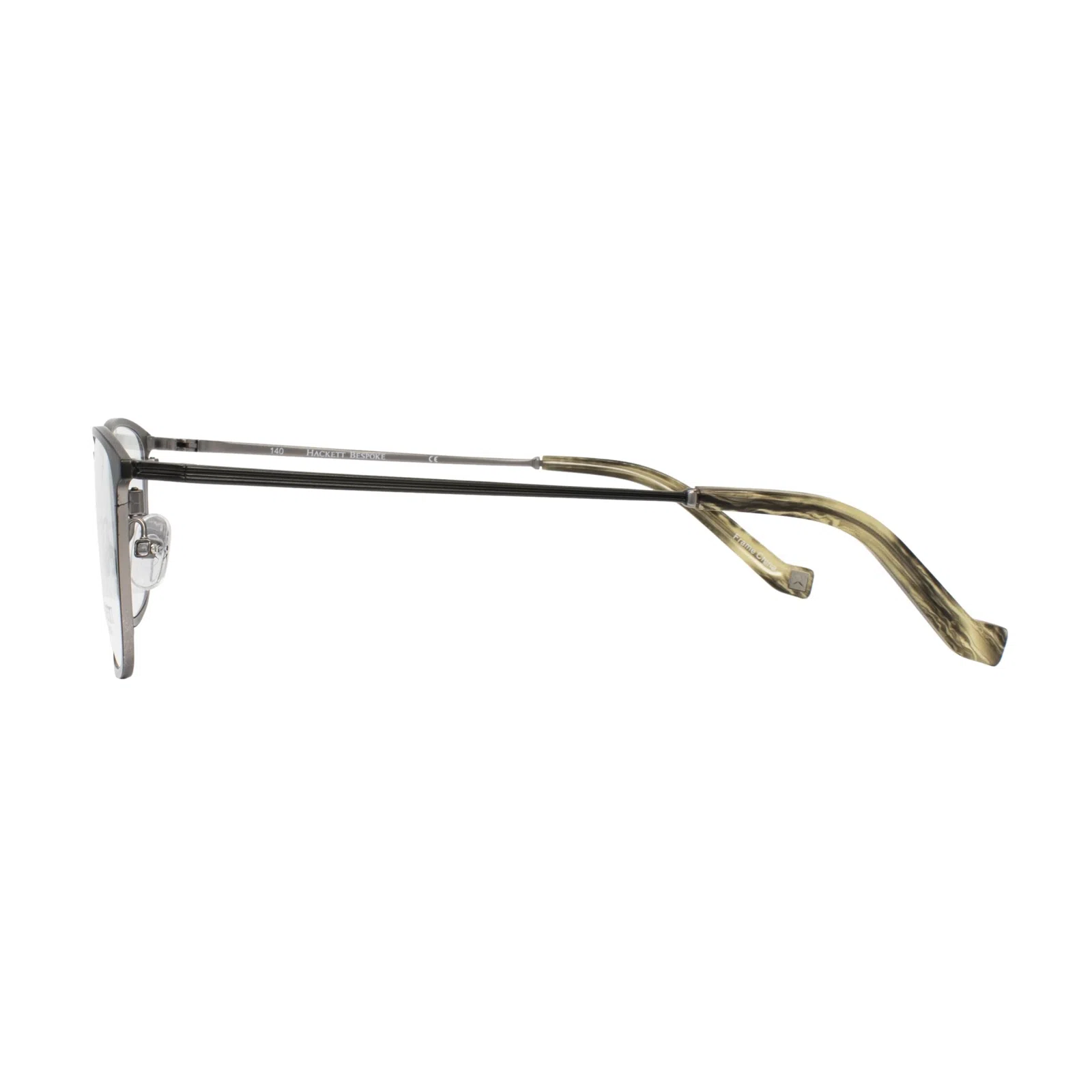 Hackett HEB223 Eyeglasses - view 9