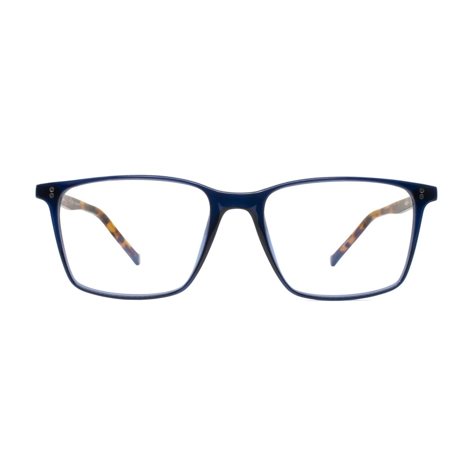 Hackett HEB234UTX Eyeglasses
