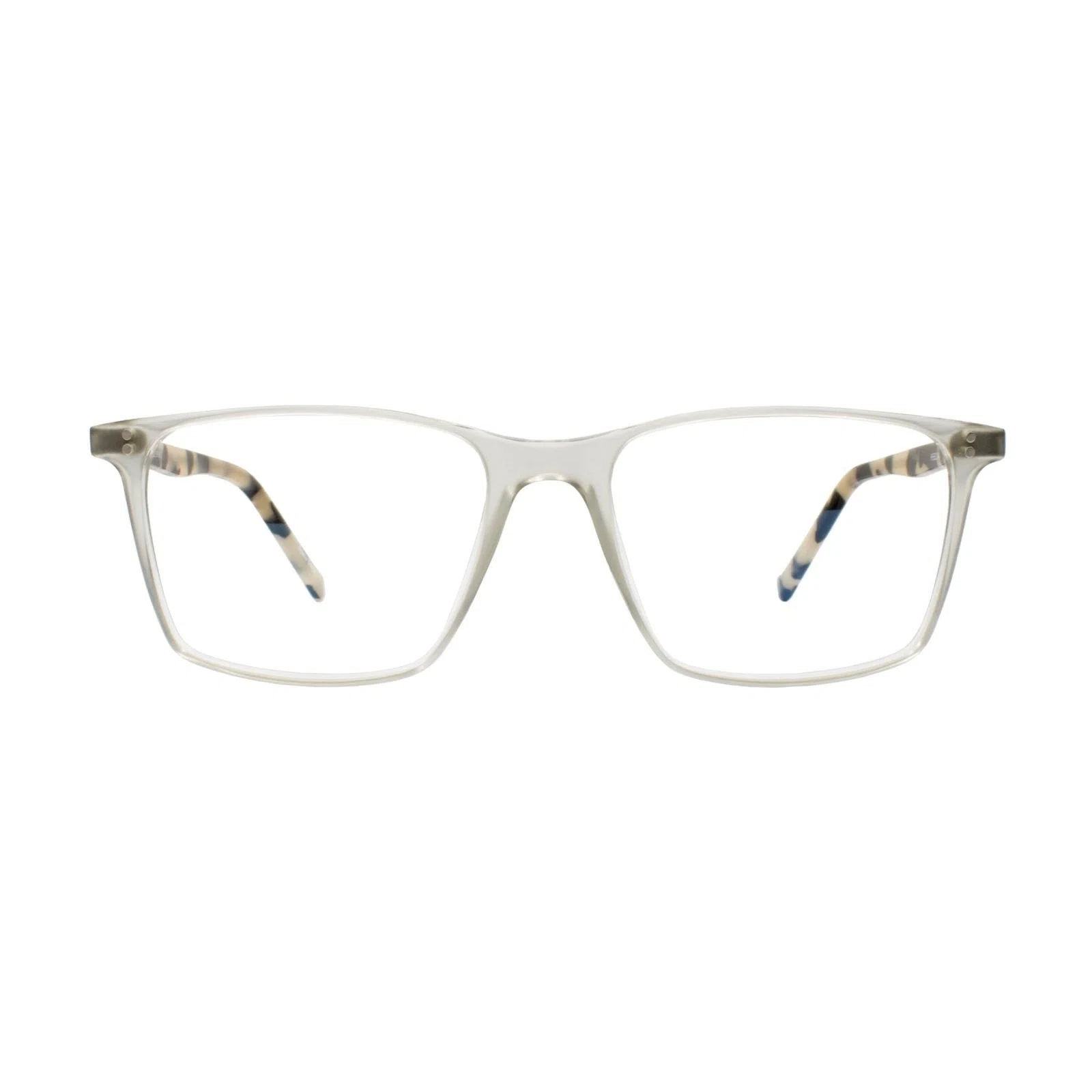 Hackett HEB234UTX Eyeglasses - view 10