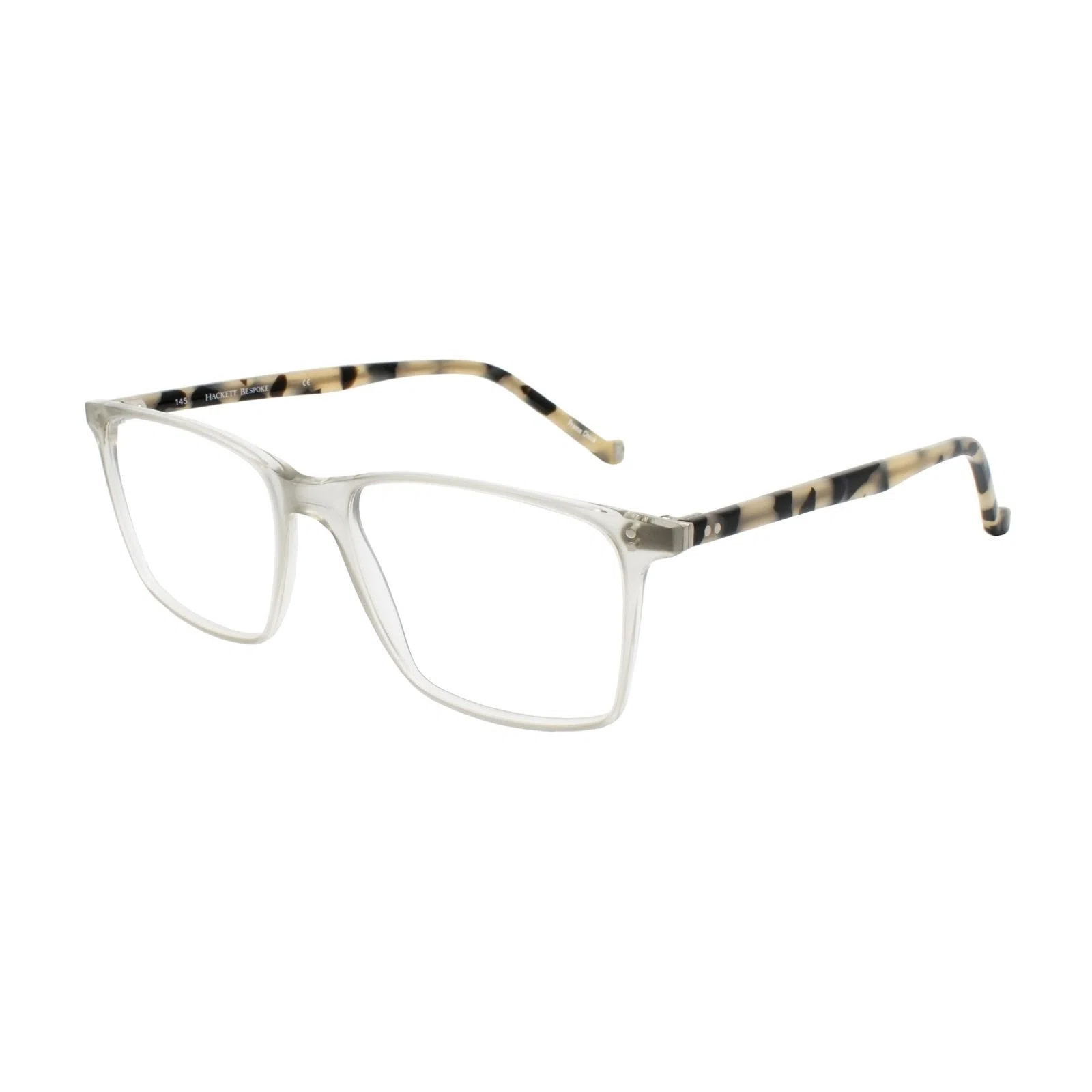 Hackett HEB234UTX Eyeglasses - view 11