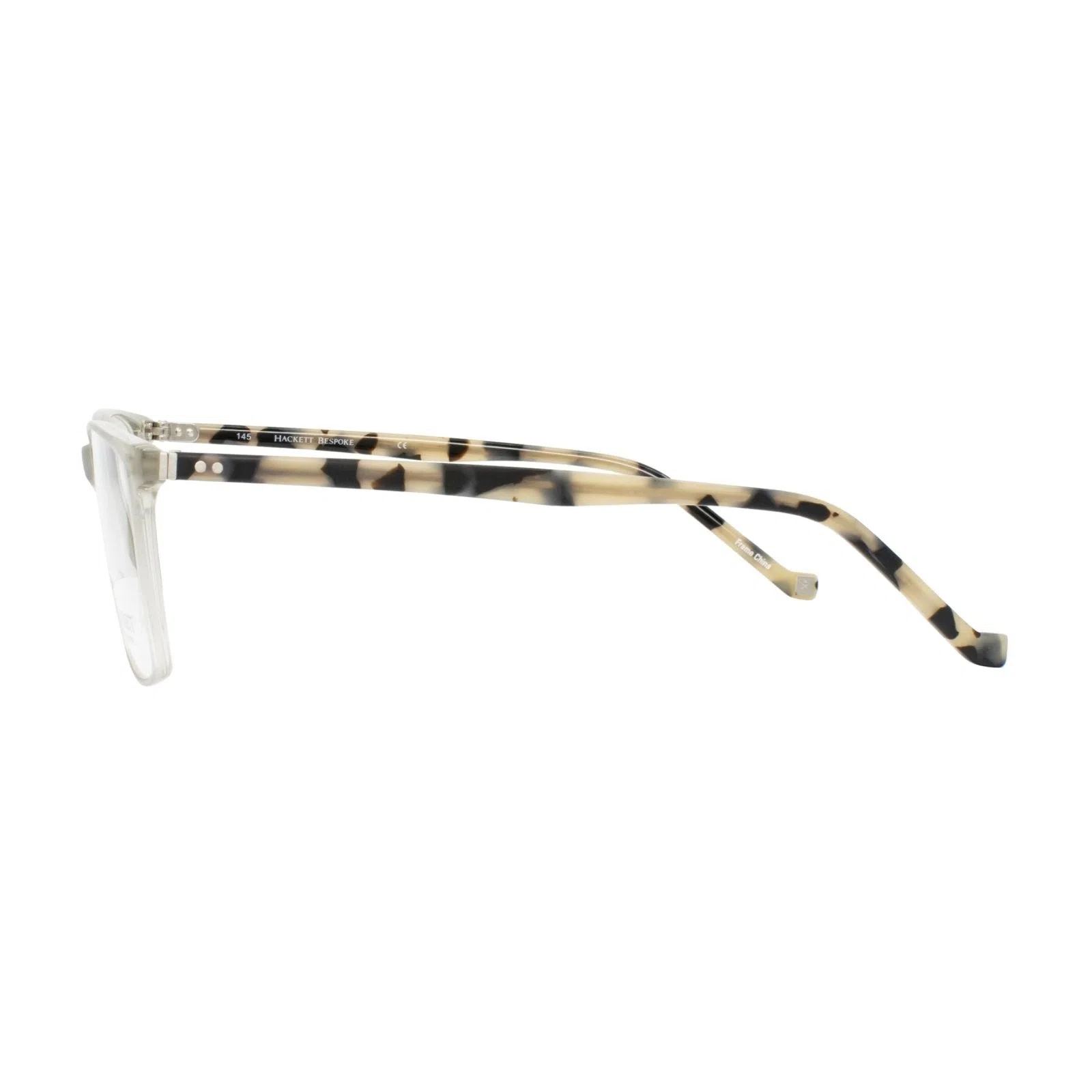 Hackett HEB234UTX Eyeglasses - view 12