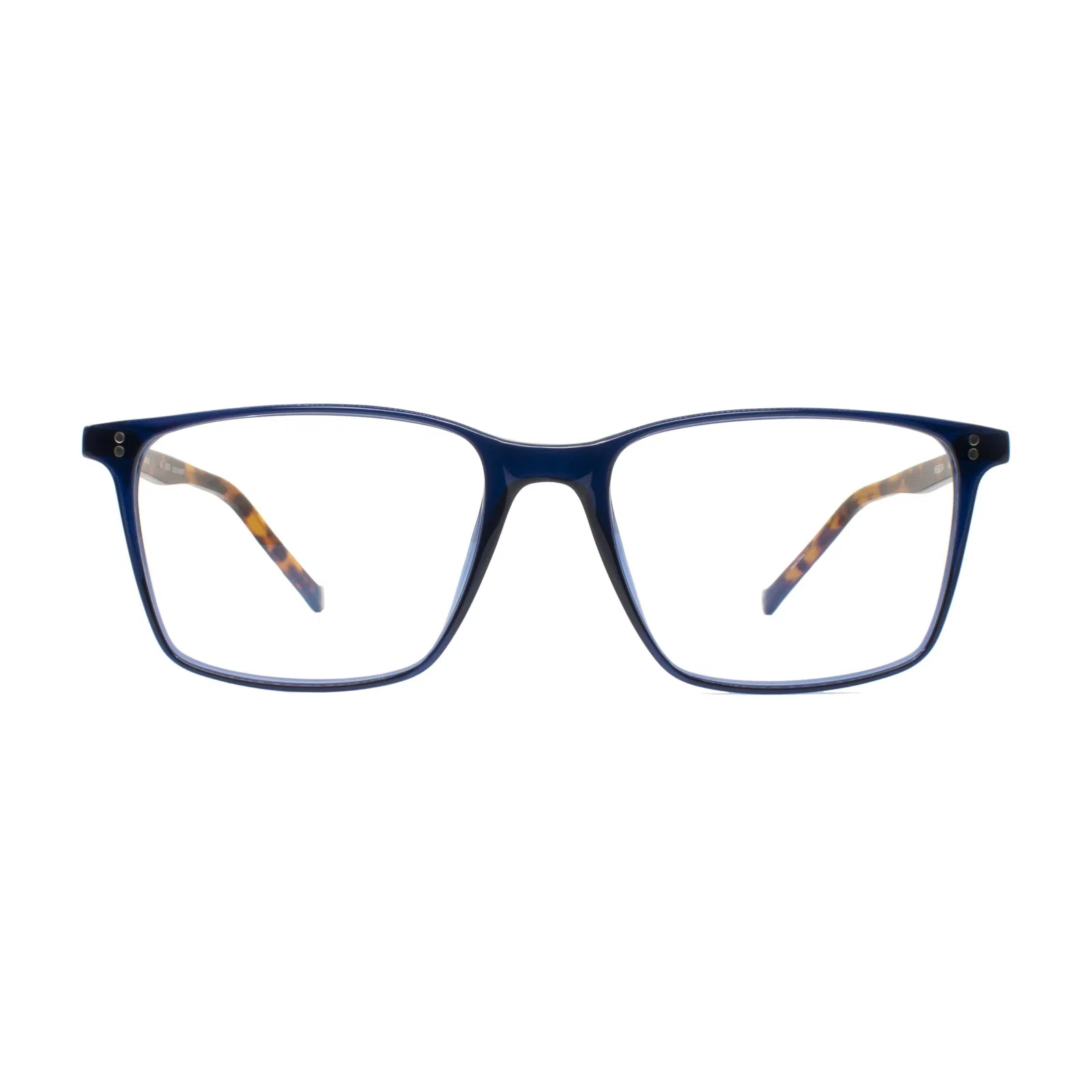 Hackett HEB234UTX Eyeglasses - view 13