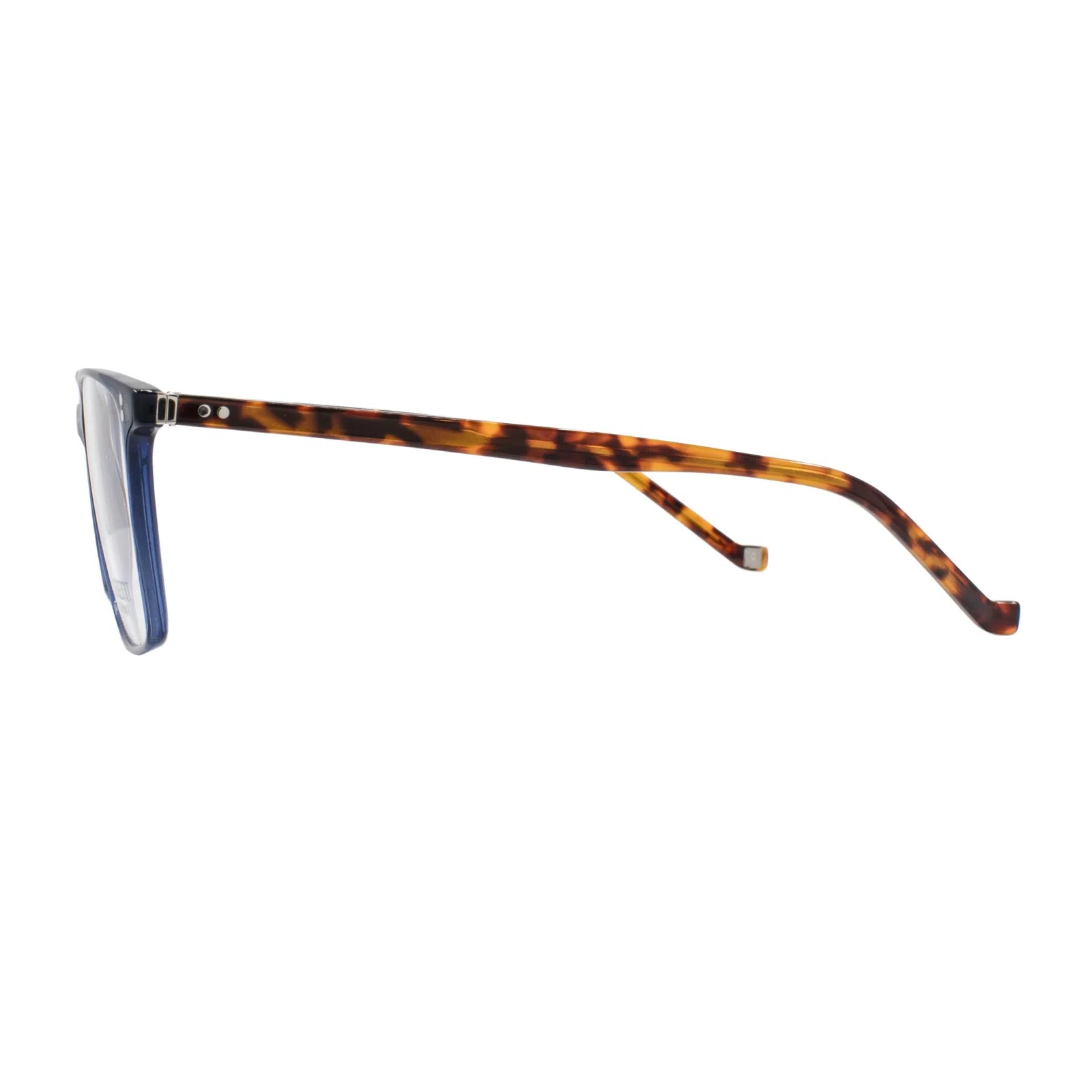 Hackett HEB234UTX Eyeglasses - view 15