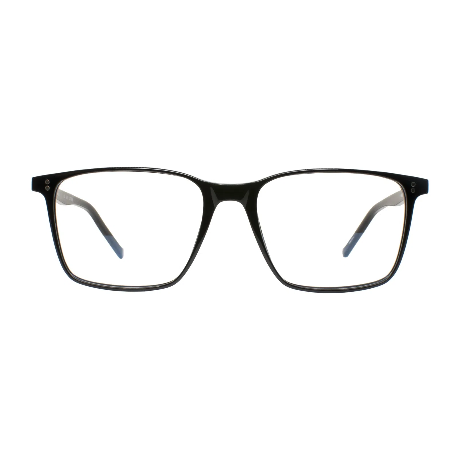 Hackett HEB234UTX Eyeglasses - view 16