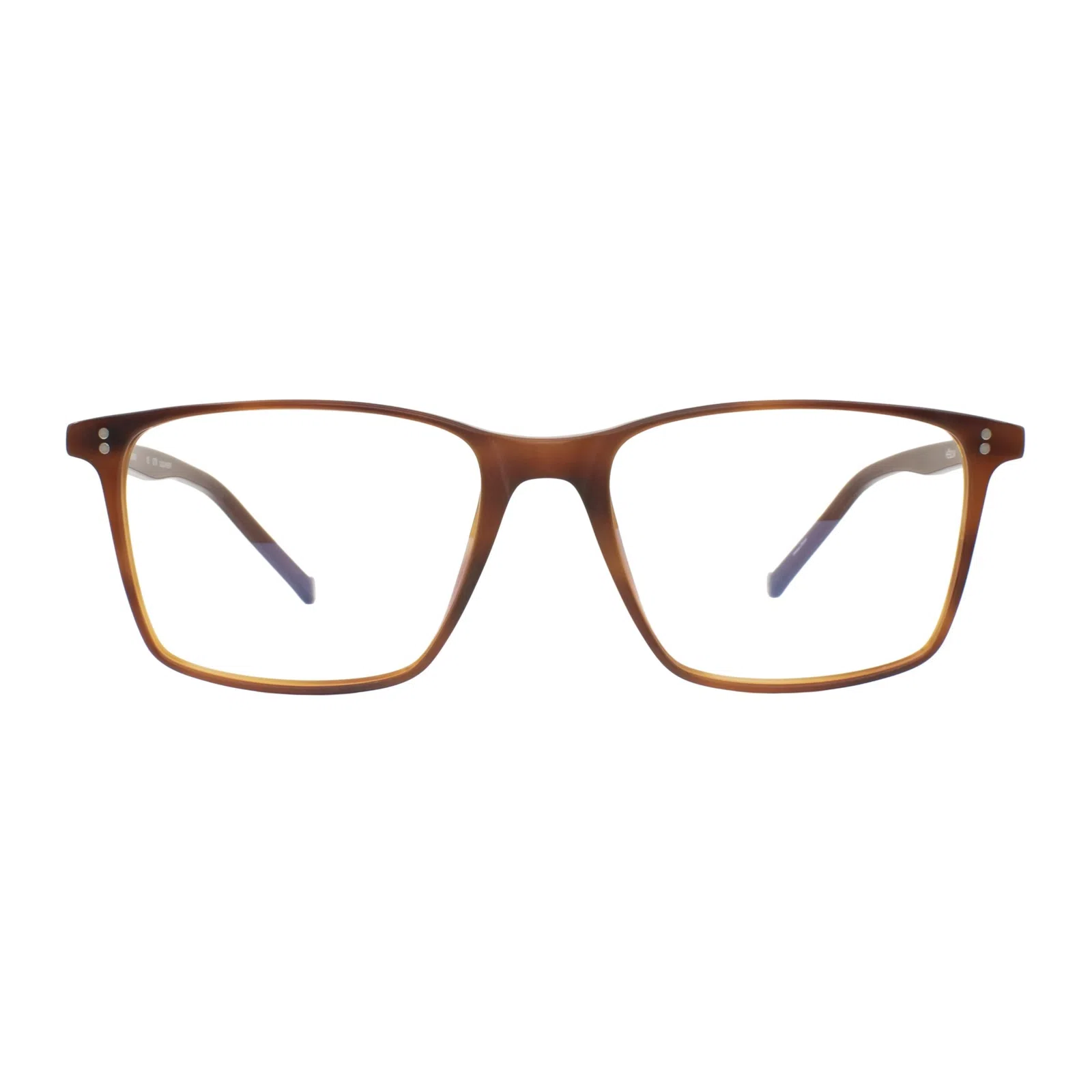 Hackett HEB234UTX Eyeglasses - view 19