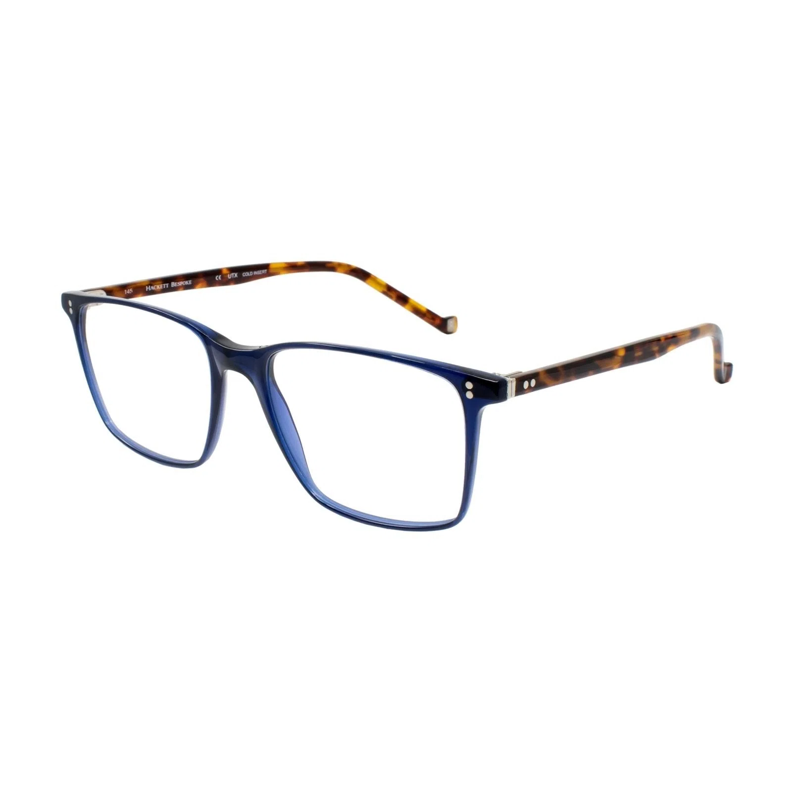 Hackett HEB234UTX Eyeglasses - view 2