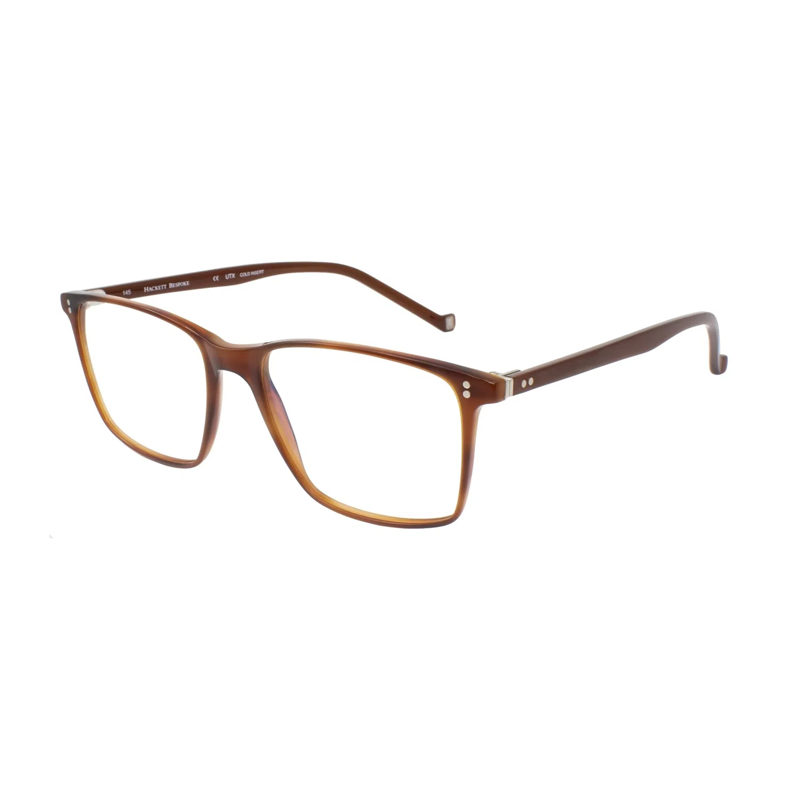 Hackett HEB234UTX Eyeglasses - view 20