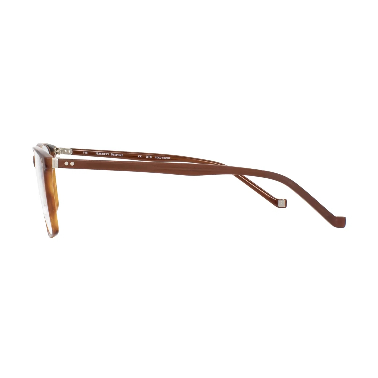 Hackett HEB234UTX Eyeglasses - view 21