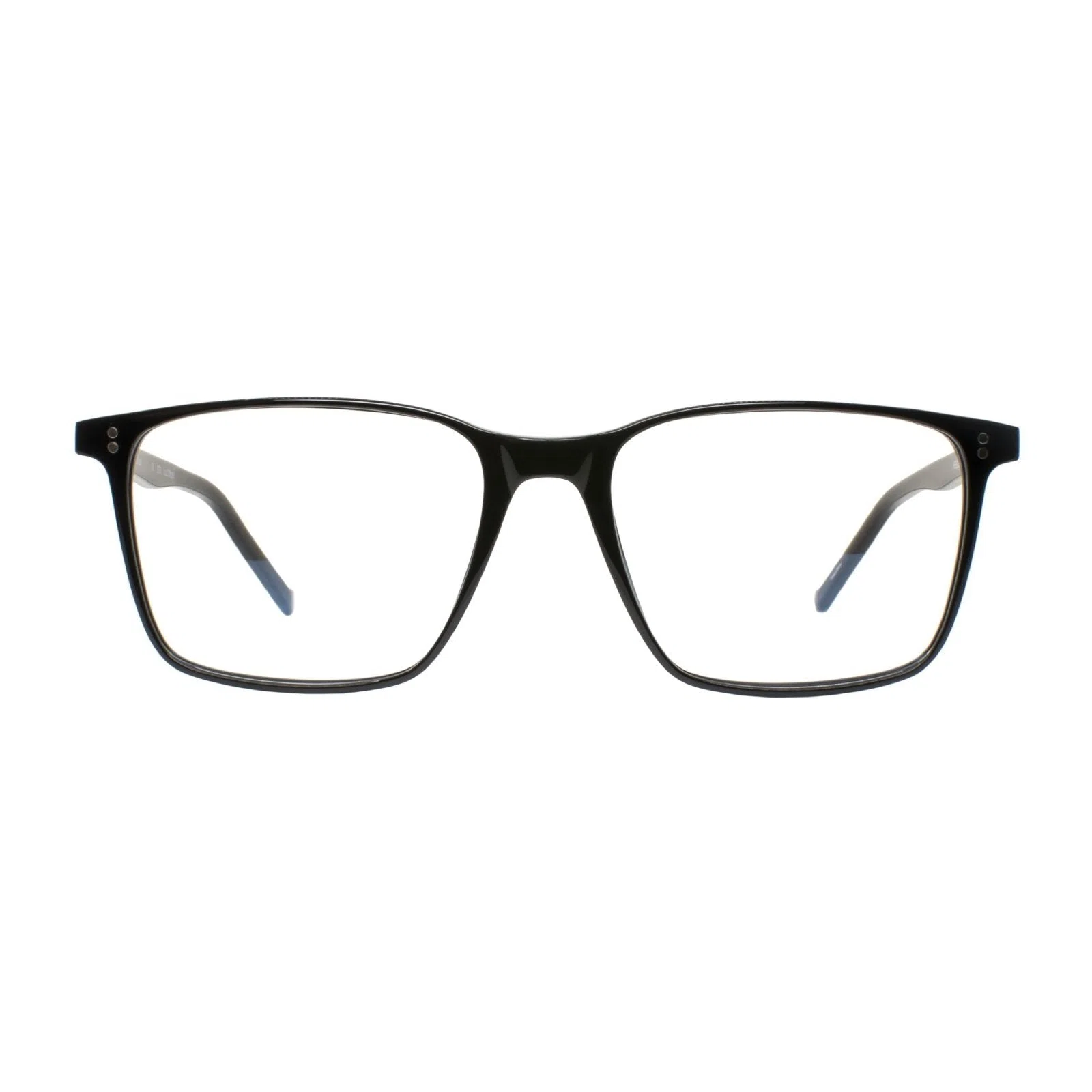 Hackett HEB234UTX Eyeglasses - view 4