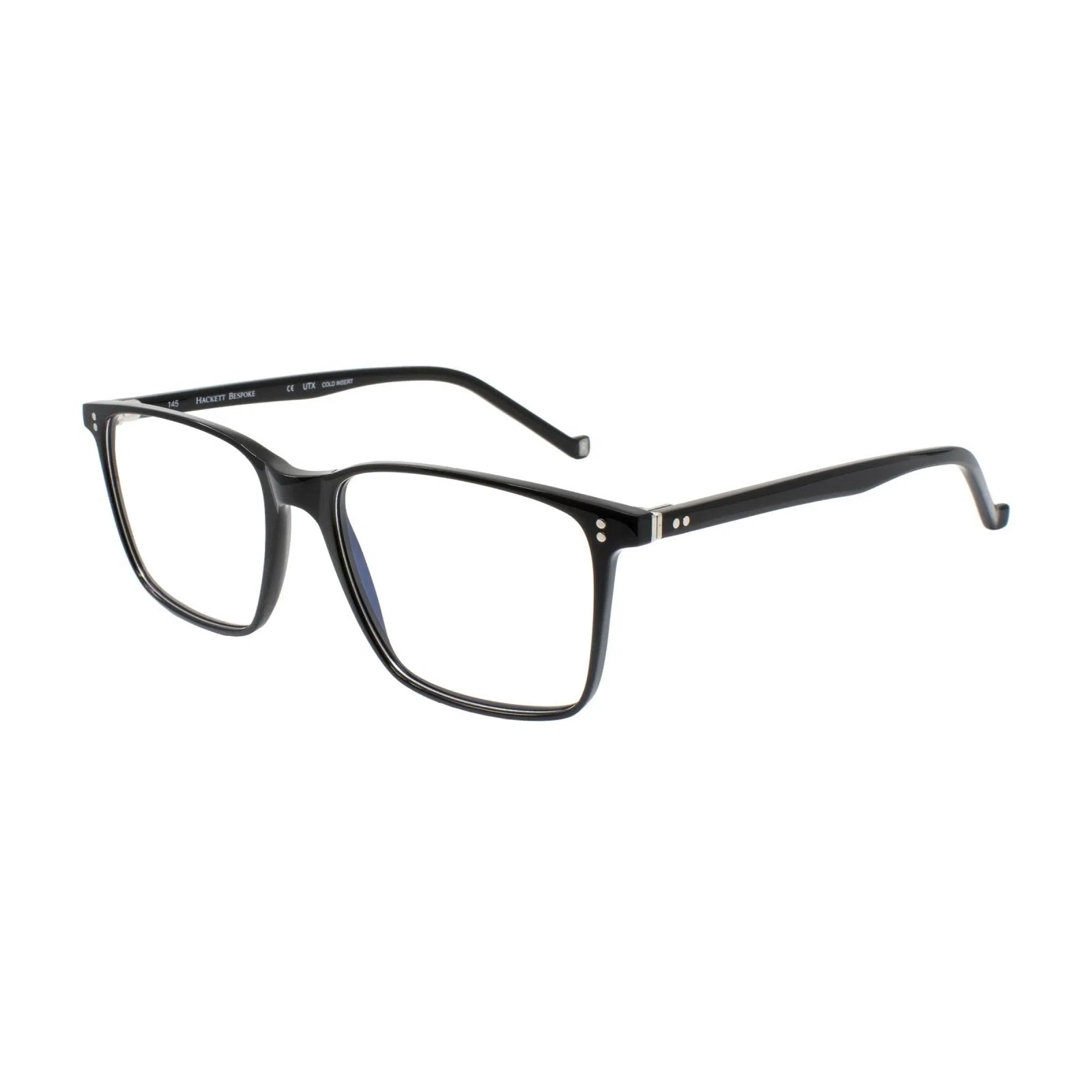 Hackett HEB234UTX Eyeglasses - view 5