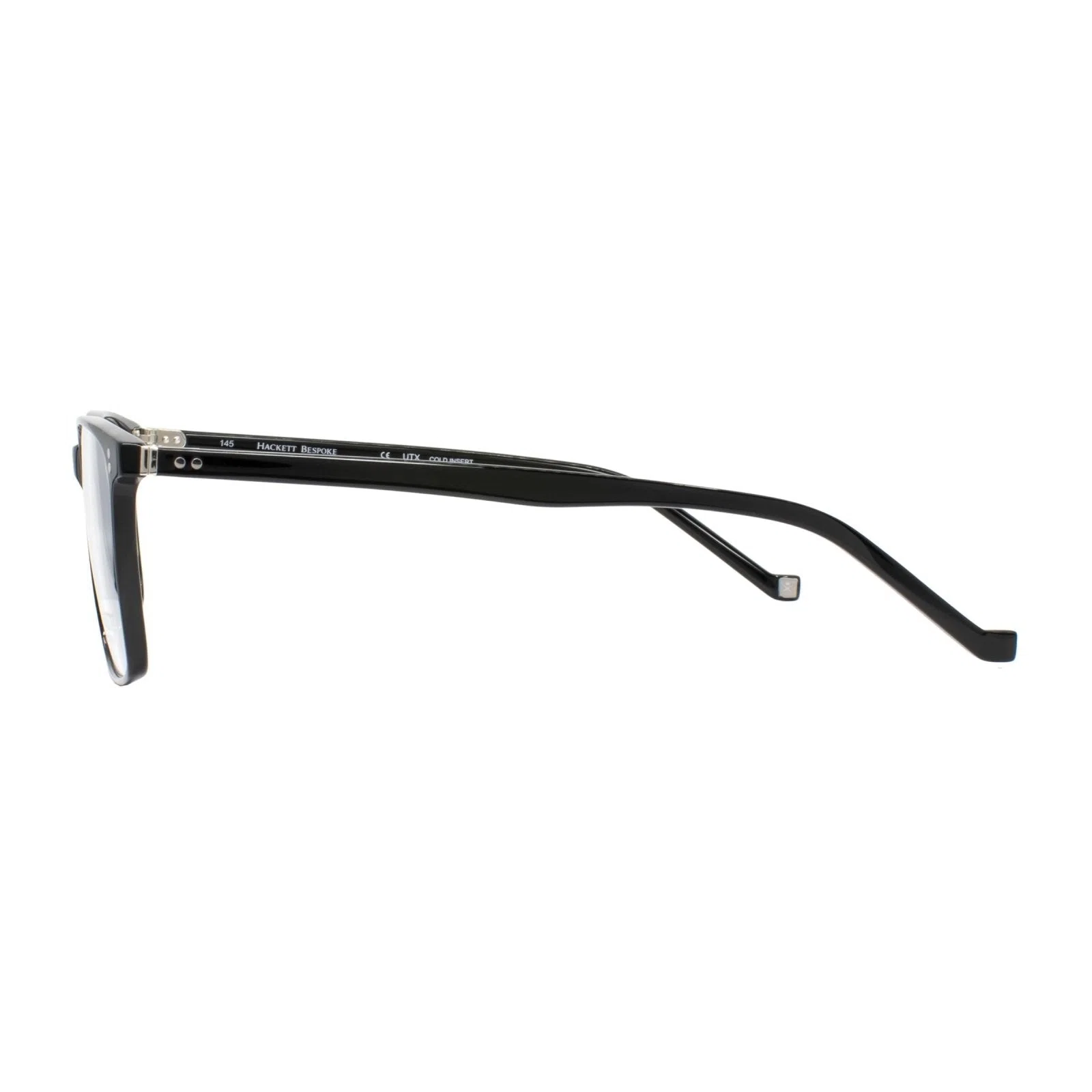 Hackett HEB234UTX Eyeglasses - view 6