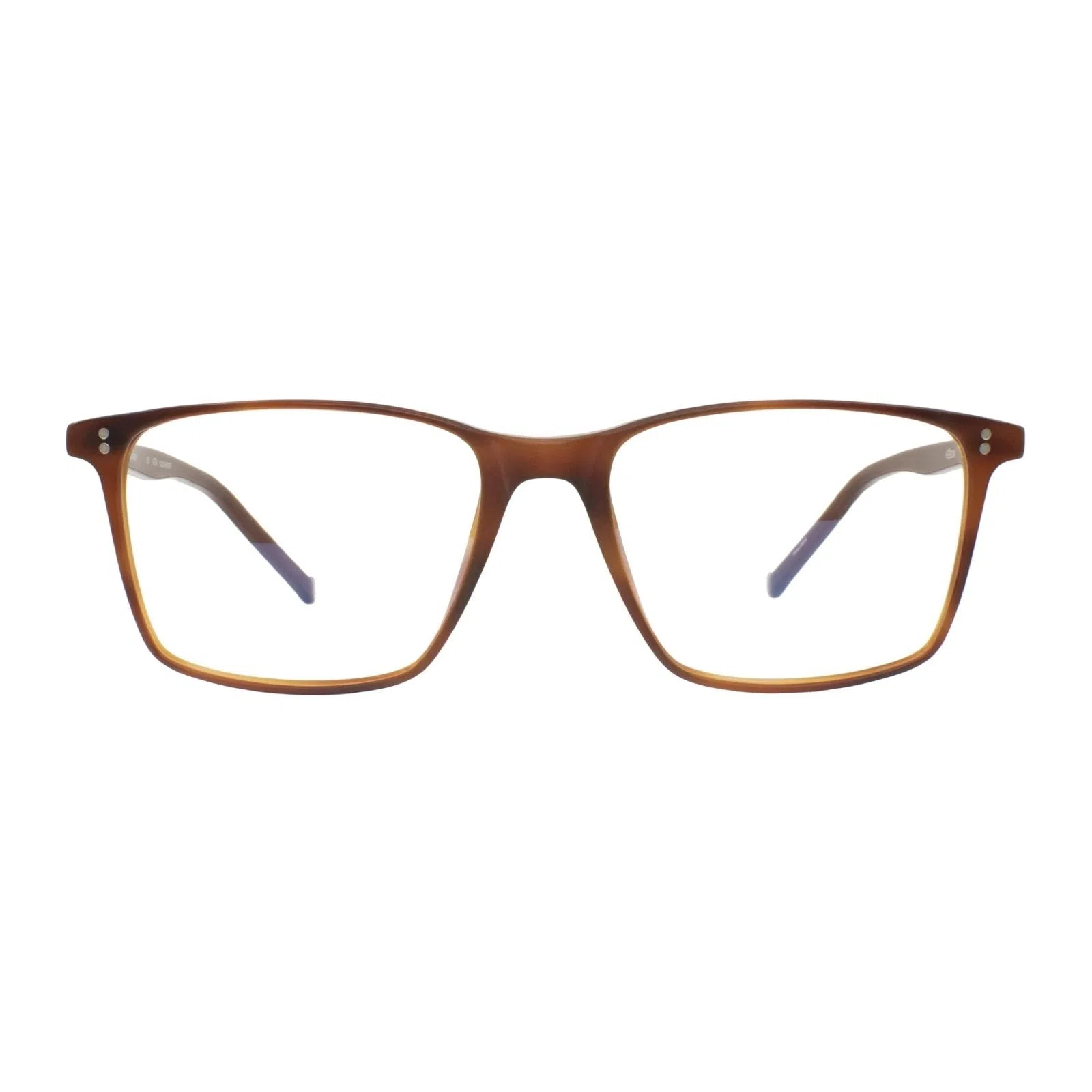 Hackett HEB234UTX Eyeglasses - view 7