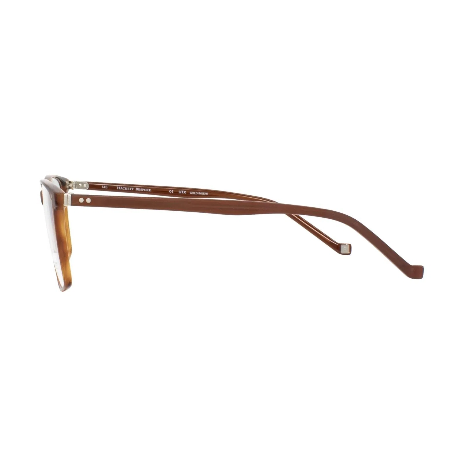 Hackett HEB234UTX Eyeglasses - view 9