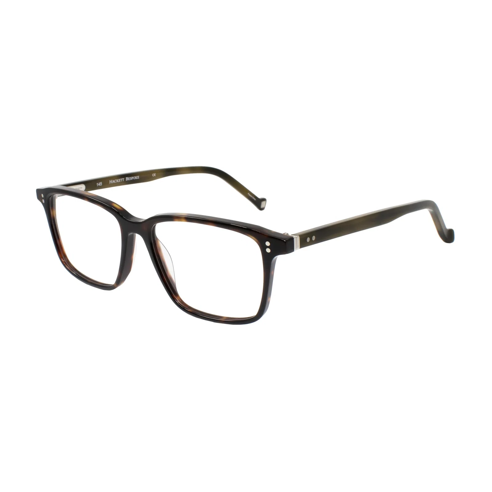 Hackett HEB248 Eyeglasses - view 10