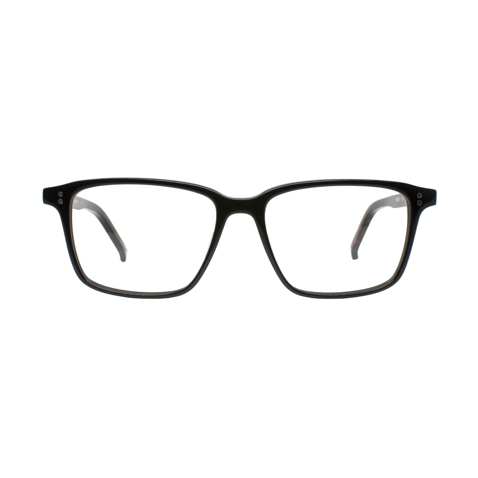 Hackett HEB248 Eyeglasses - view 11