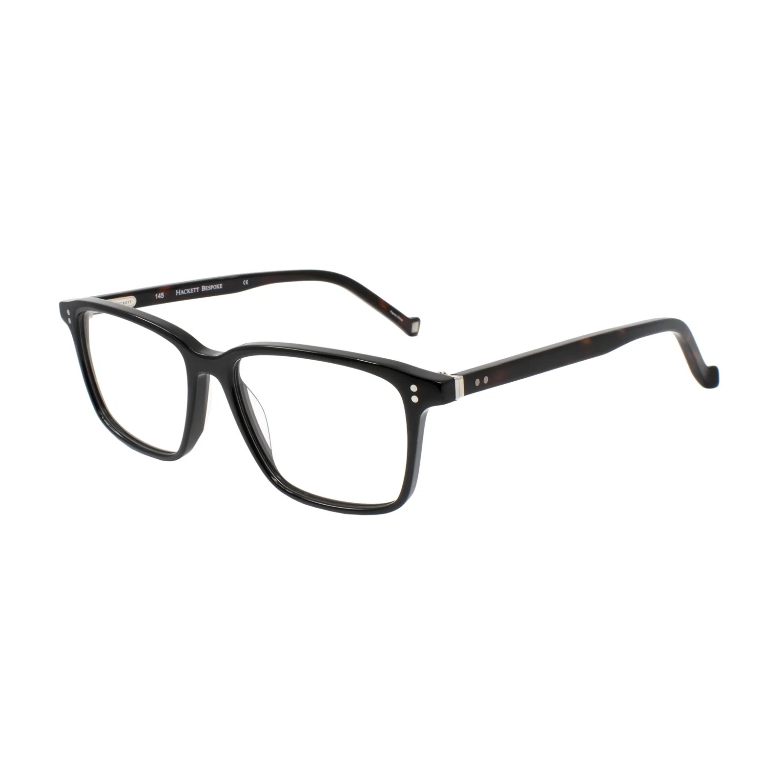 Hackett HEB248 Eyeglasses - view 12