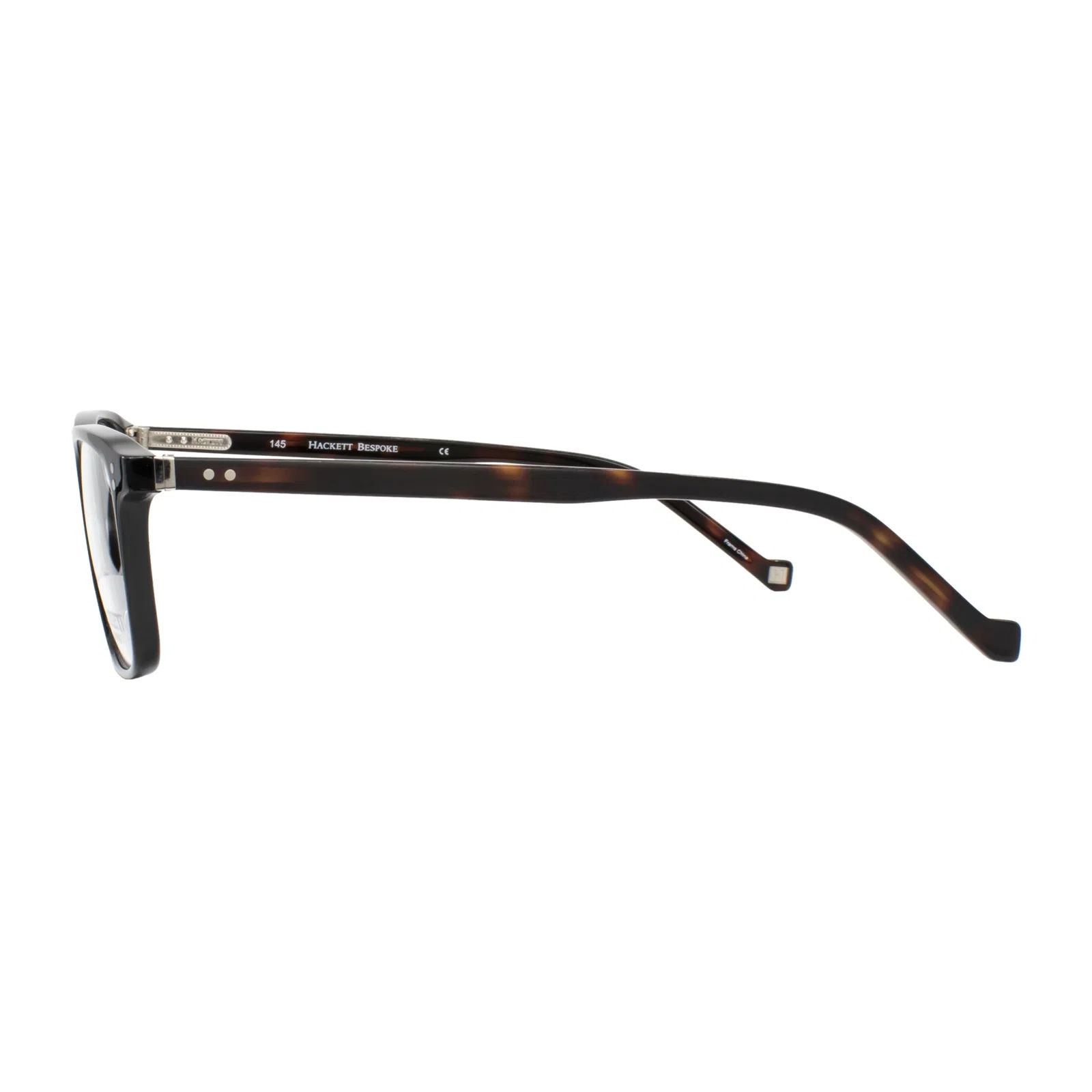 Hackett HEB248 Eyeglasses - view 13