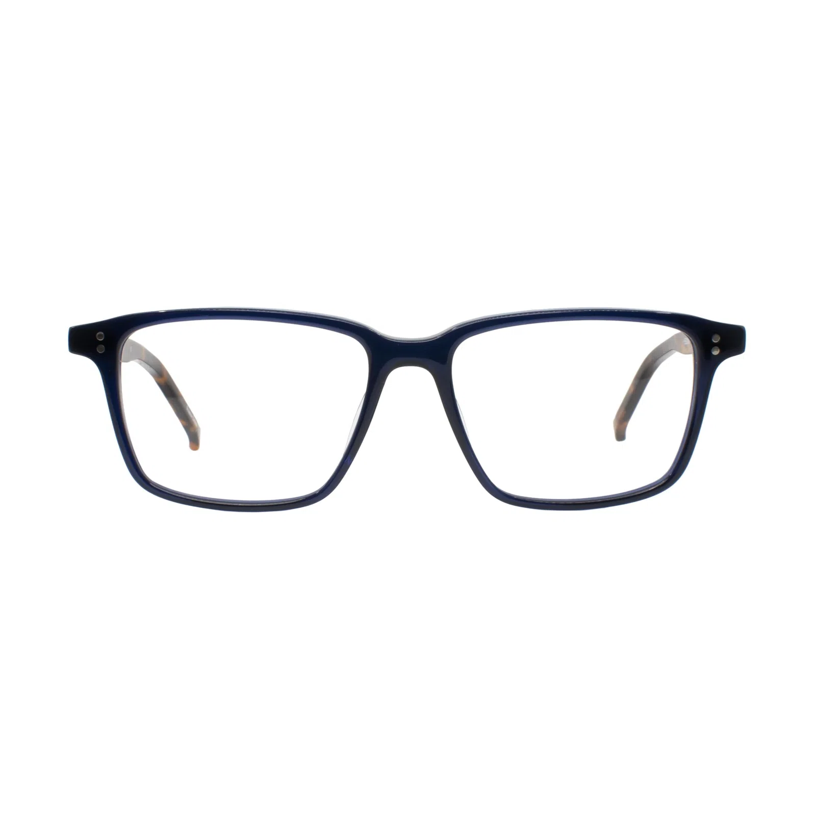 Hackett HEB248 Eyeglasses - view 14