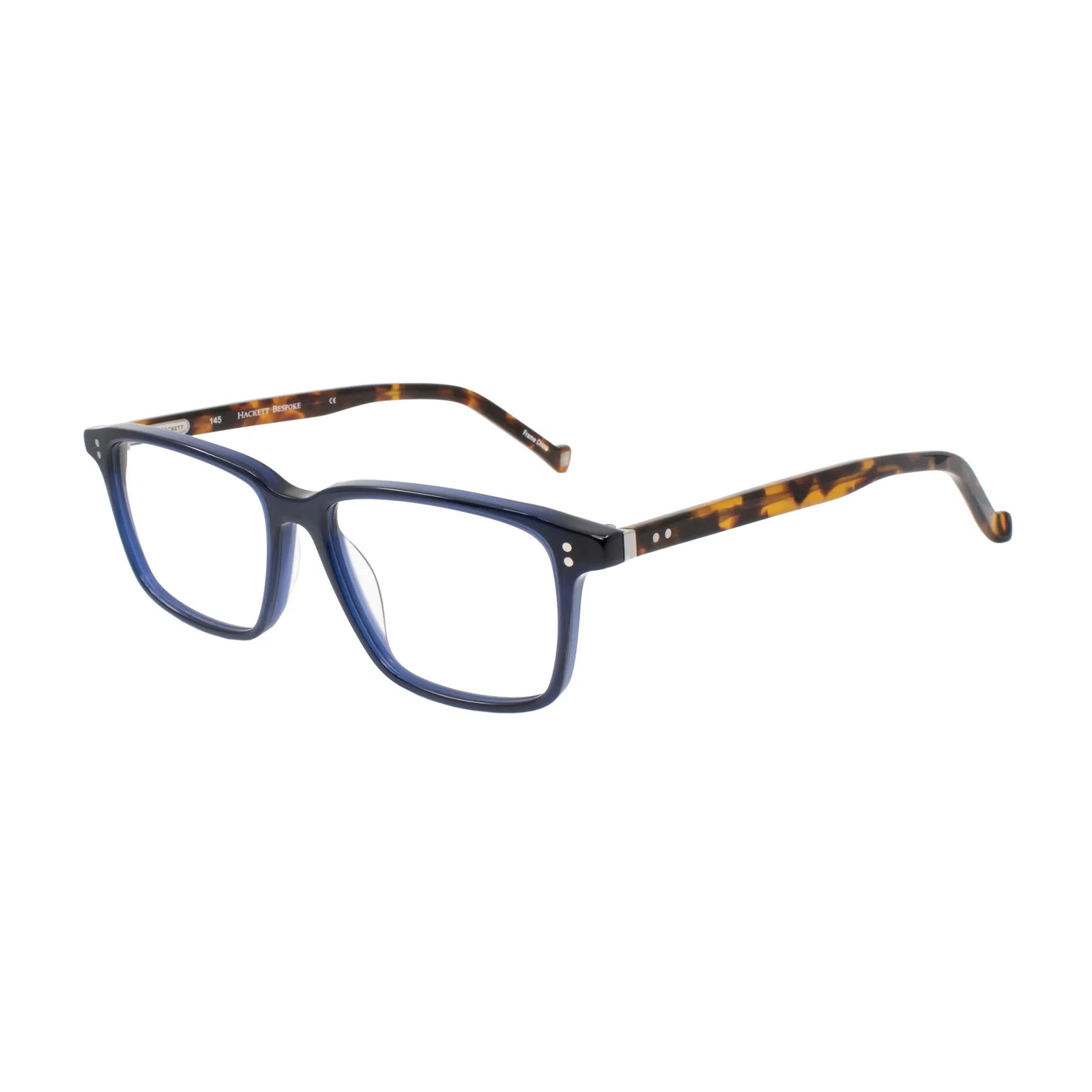 Hackett HEB248 Eyeglasses - view 15