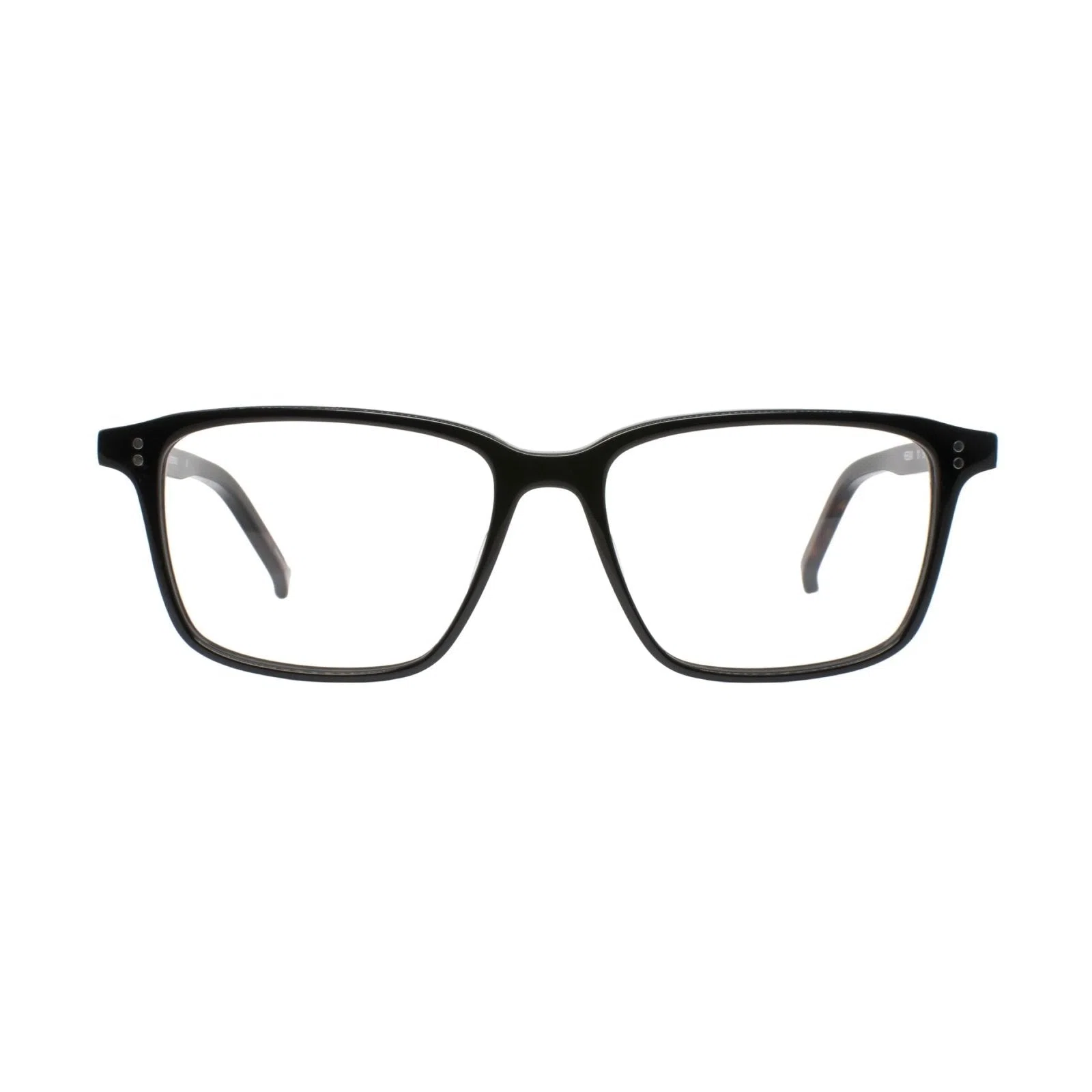 Hackett HEB248 Eyeglasses - view 3
