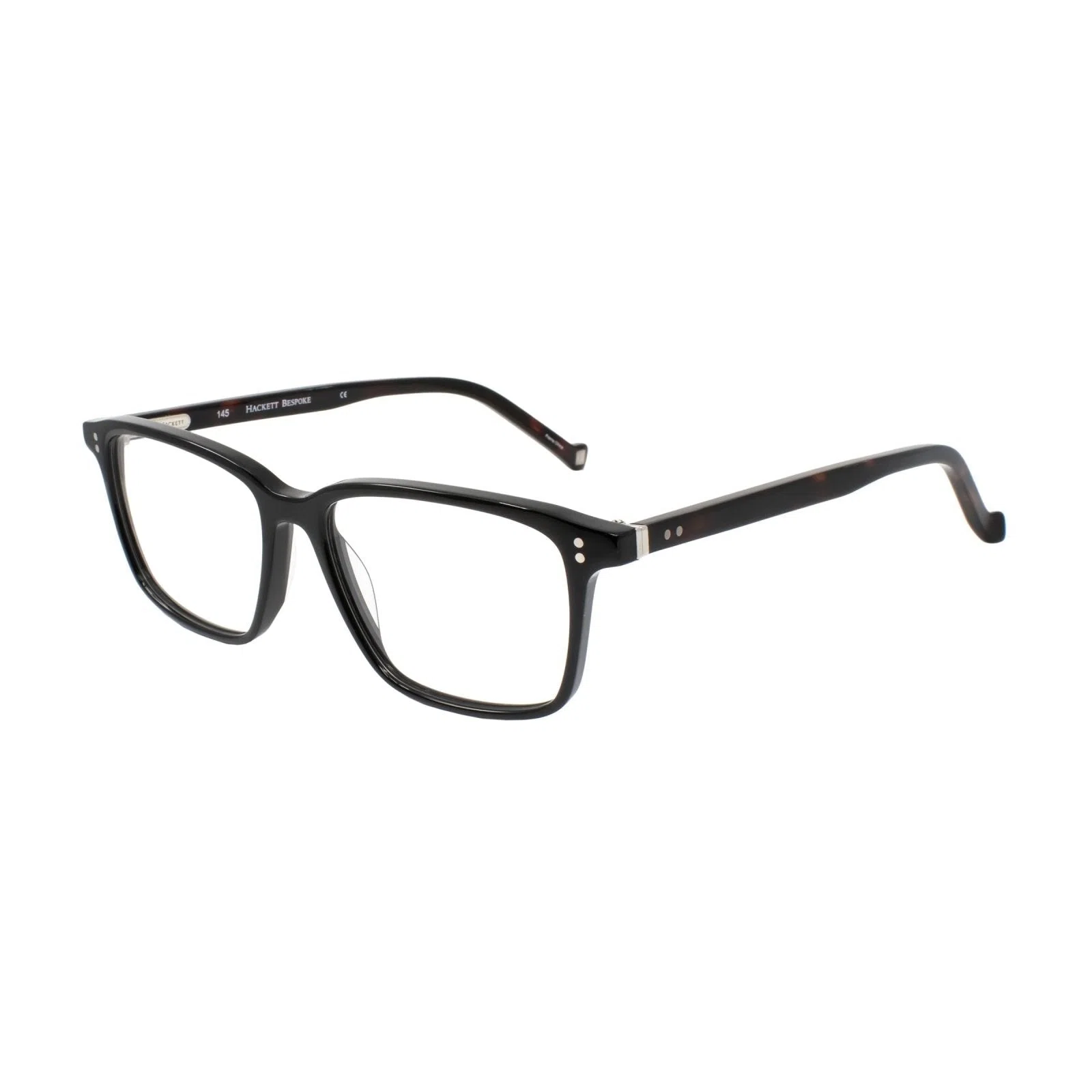 Hackett HEB248 Eyeglasses - view 4