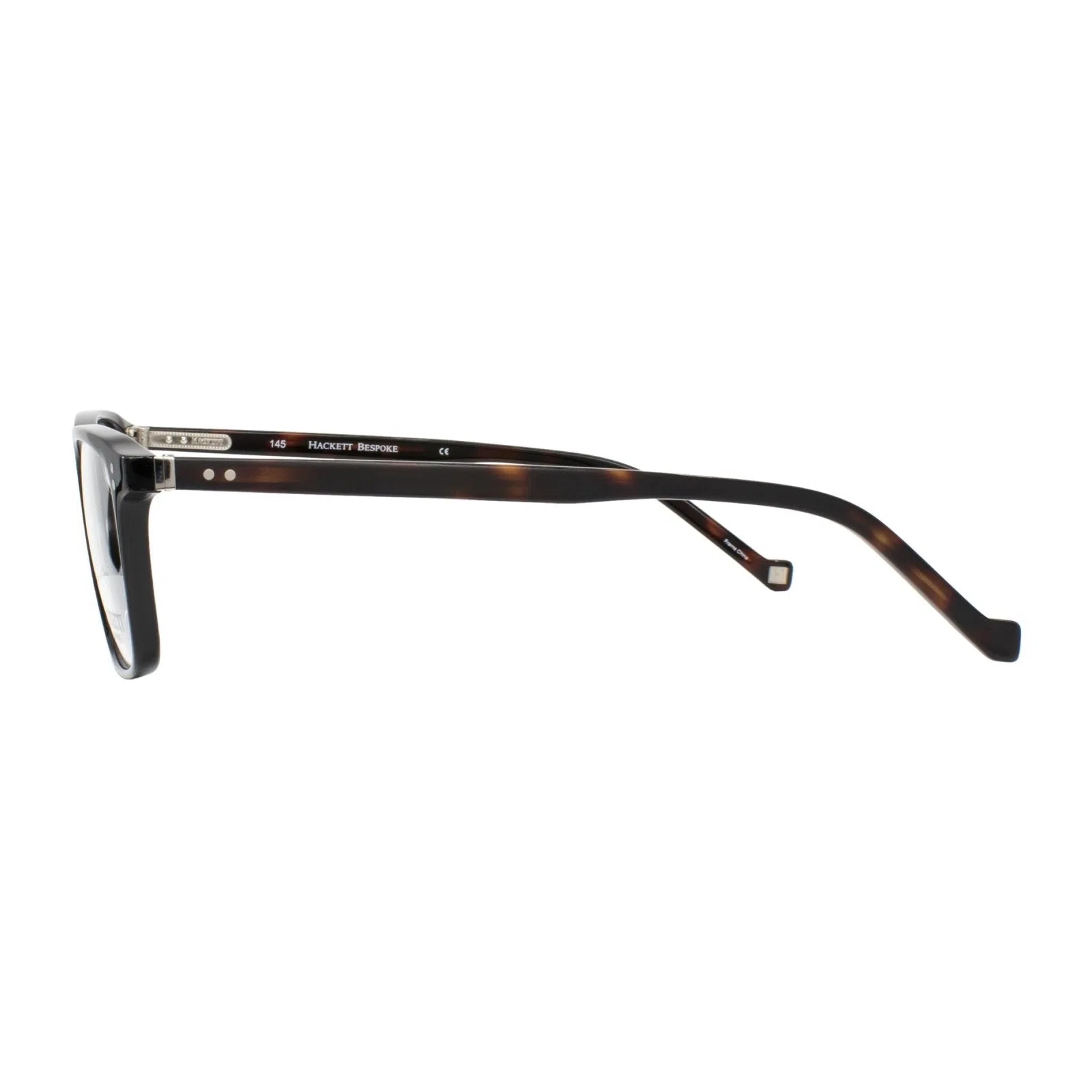Hackett HEB248 Eyeglasses - view 5
