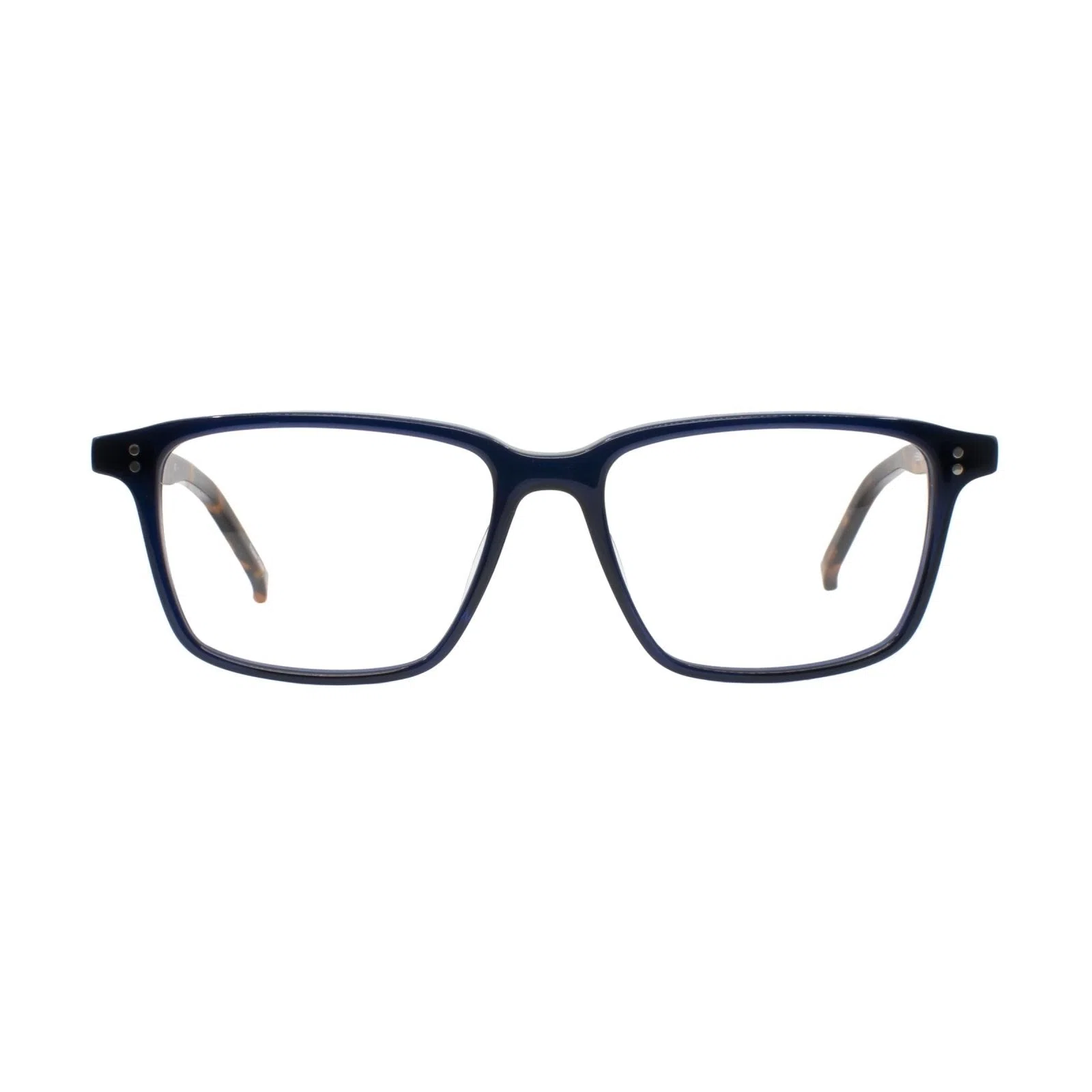 Hackett HEB248 Eyeglasses - view 6