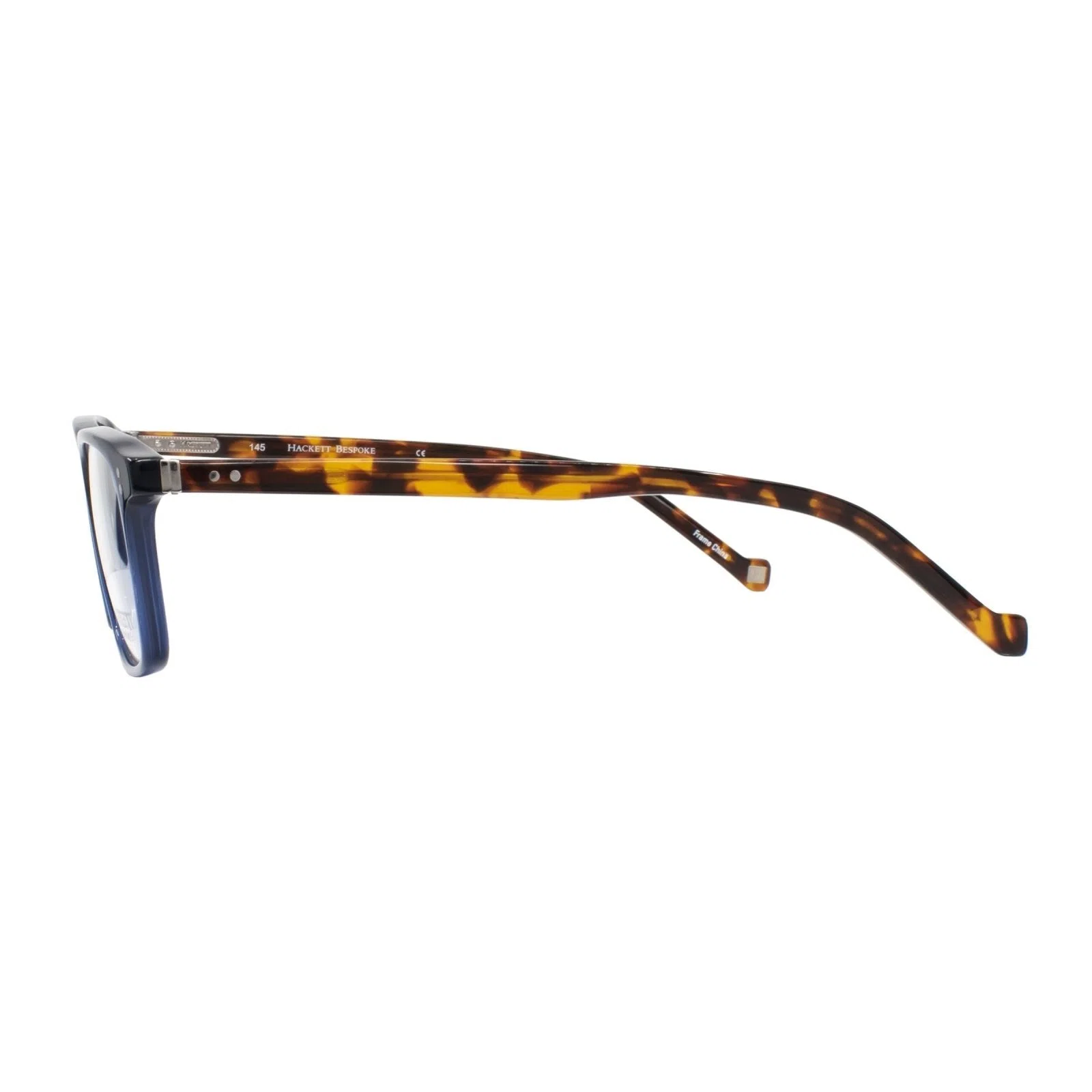 Hackett HEB248 Eyeglasses - view 8