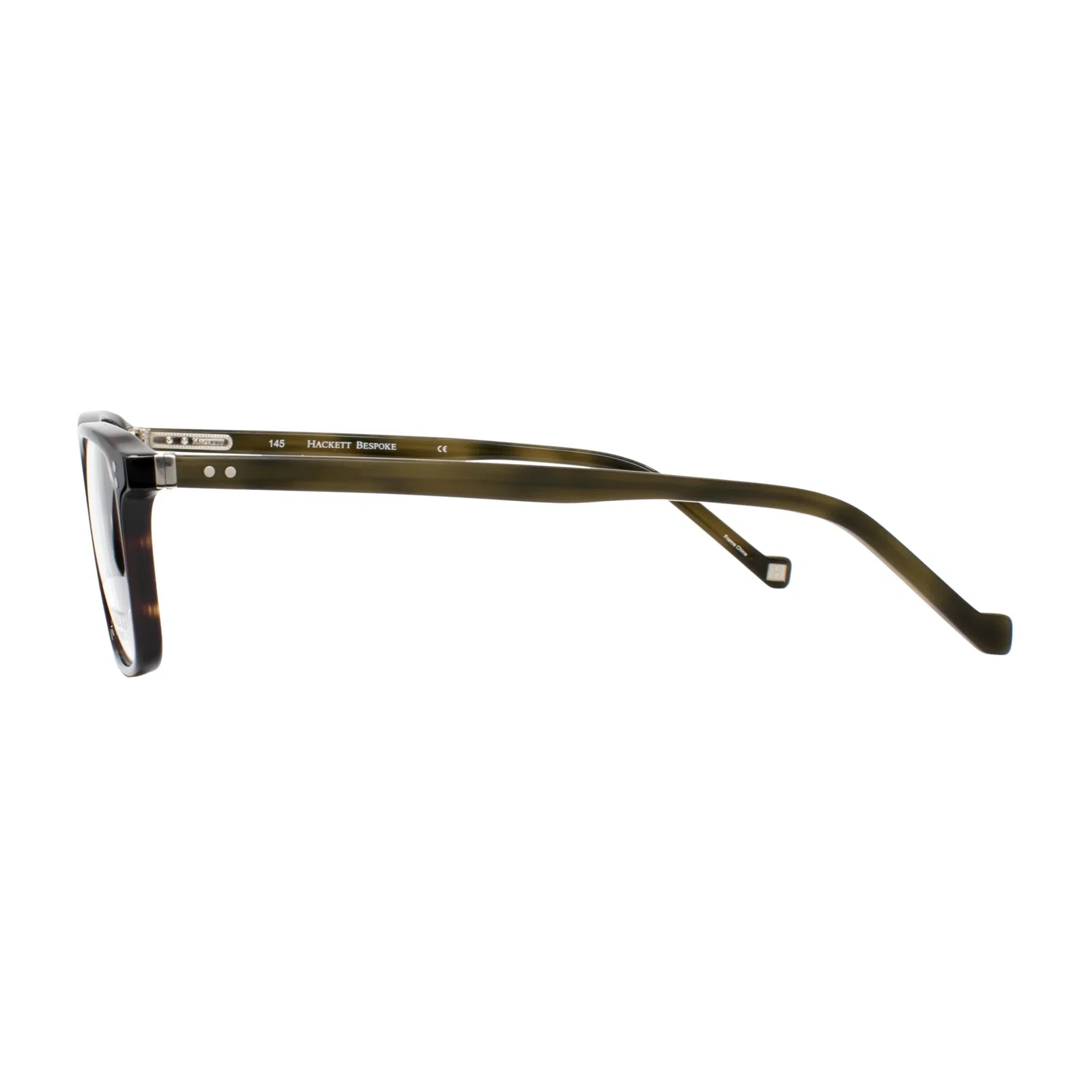 Hackett HEB248 Eyeglasses - view 9