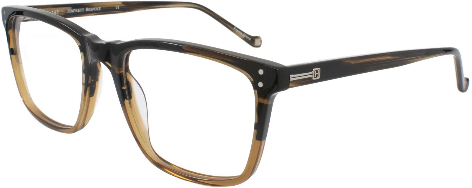 Hackett HEB253 Eyeglasses - view 10