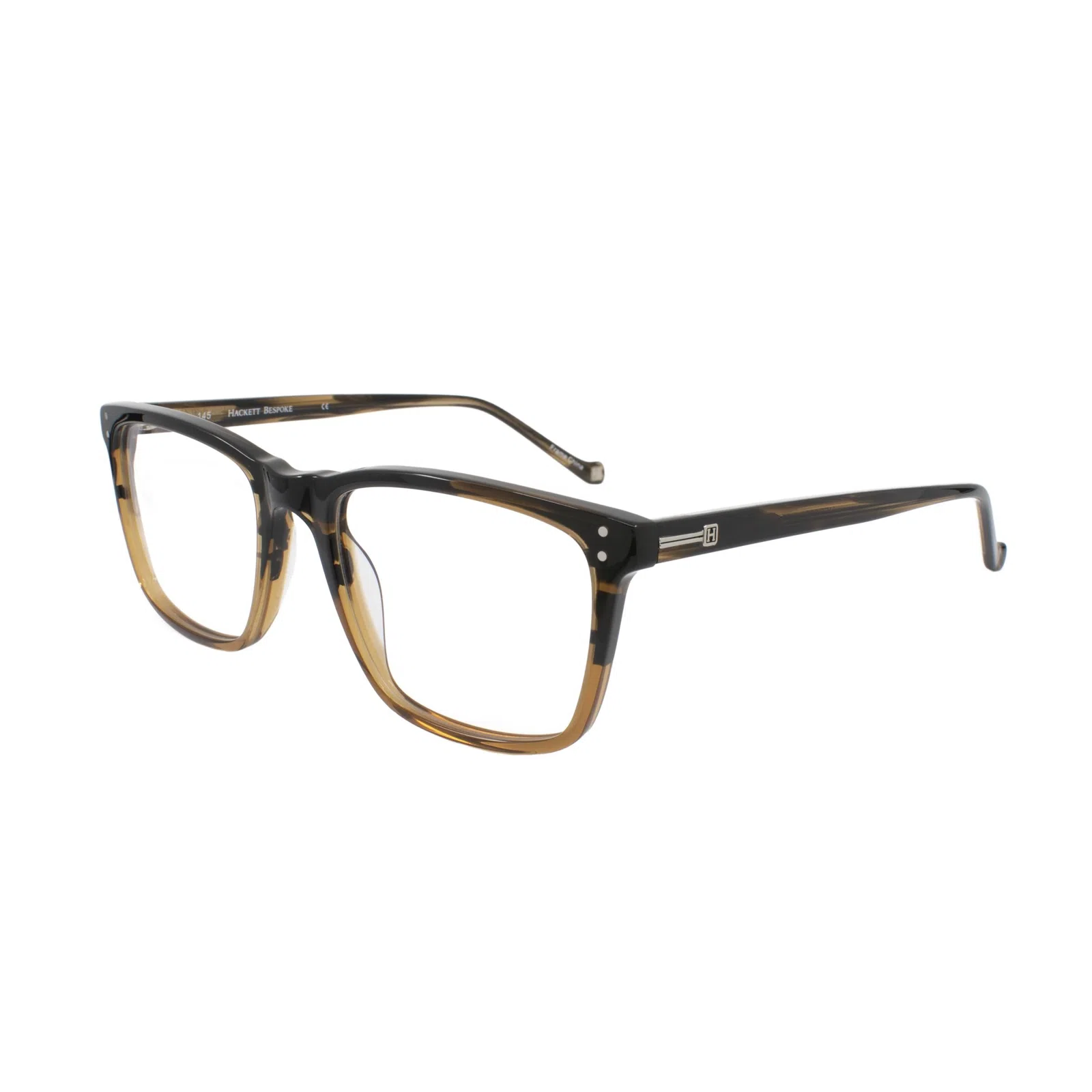 Hackett HEB253 Eyeglasses - view 11