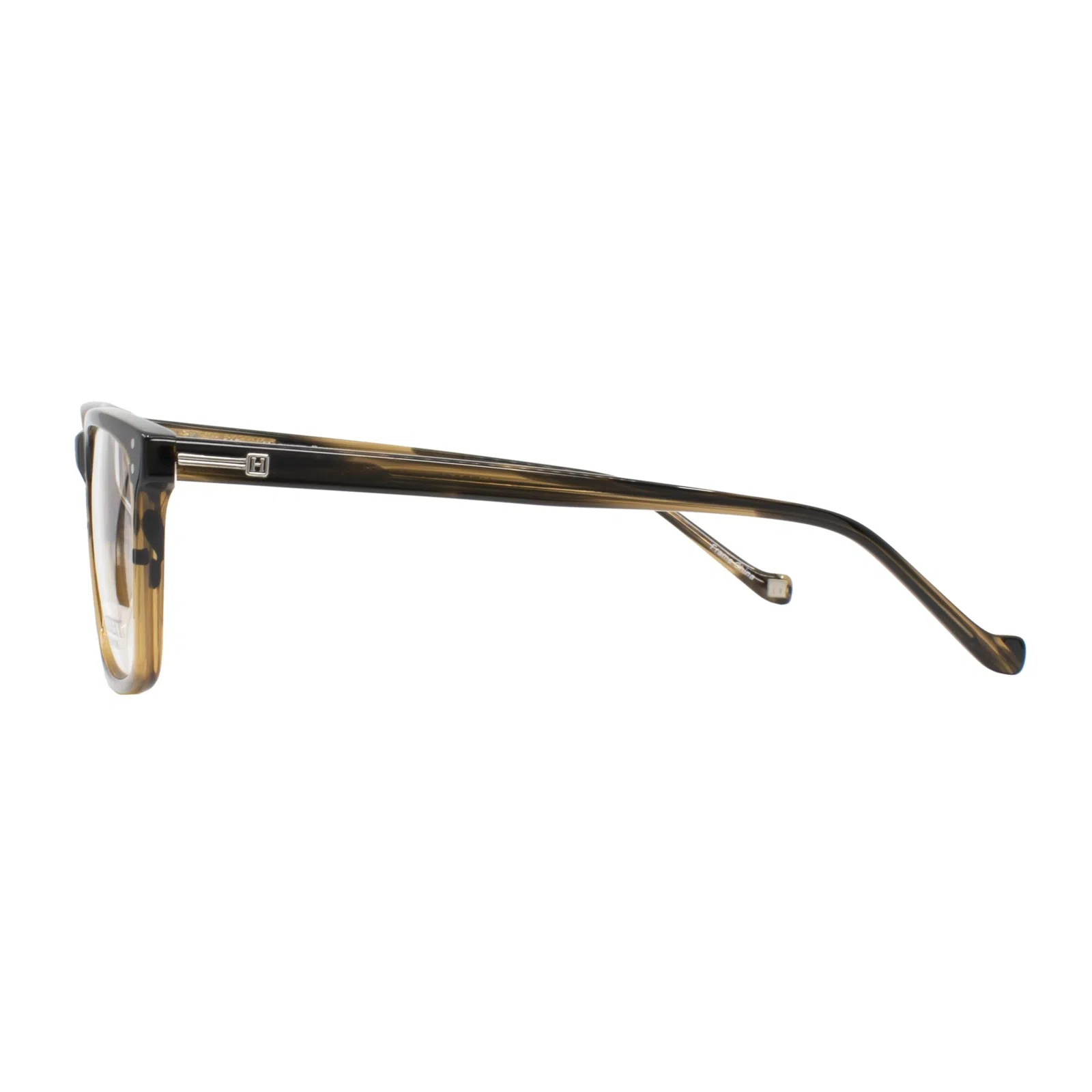 Hackett HEB253 Eyeglasses - view 12