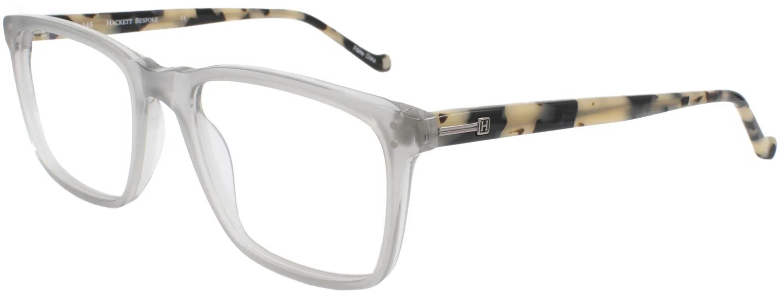 Hackett HEB253 Eyeglasses - view 2