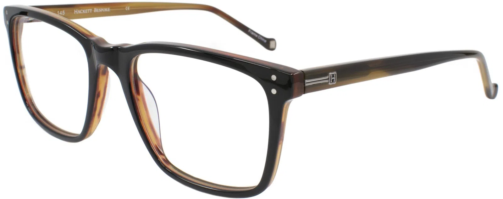 Hackett HEB253 Eyeglasses - view 4