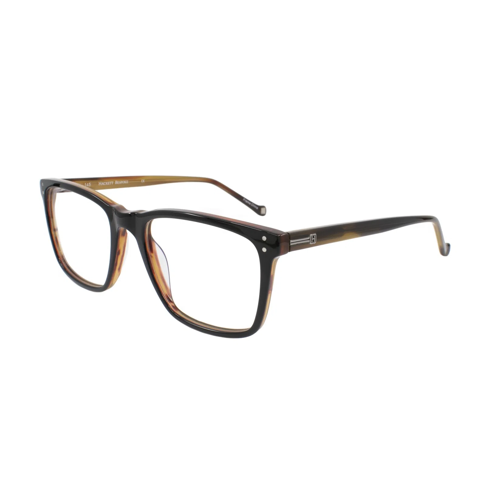 Hackett HEB253 Eyeglasses - view 5