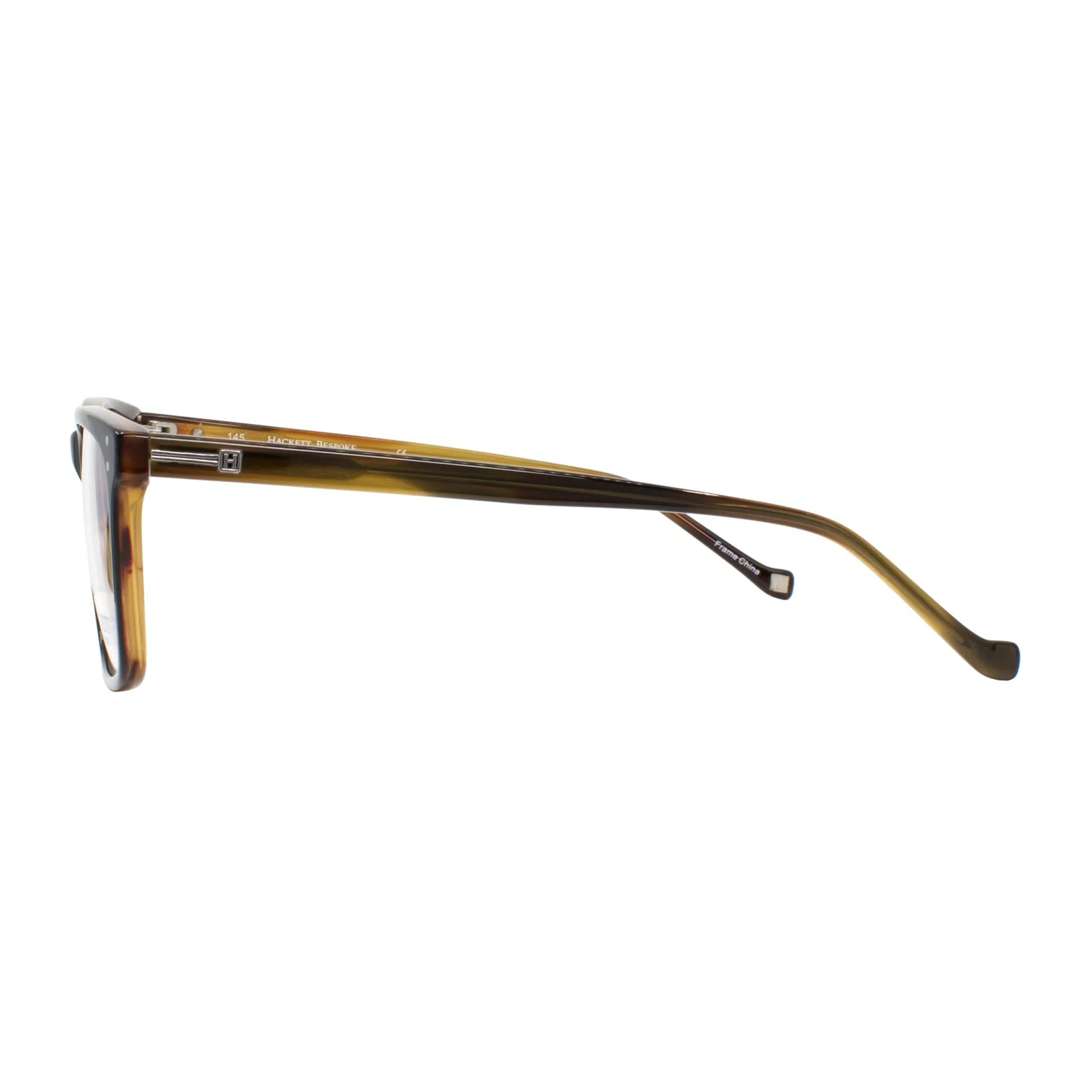 Hackett HEB253 Eyeglasses - view 6