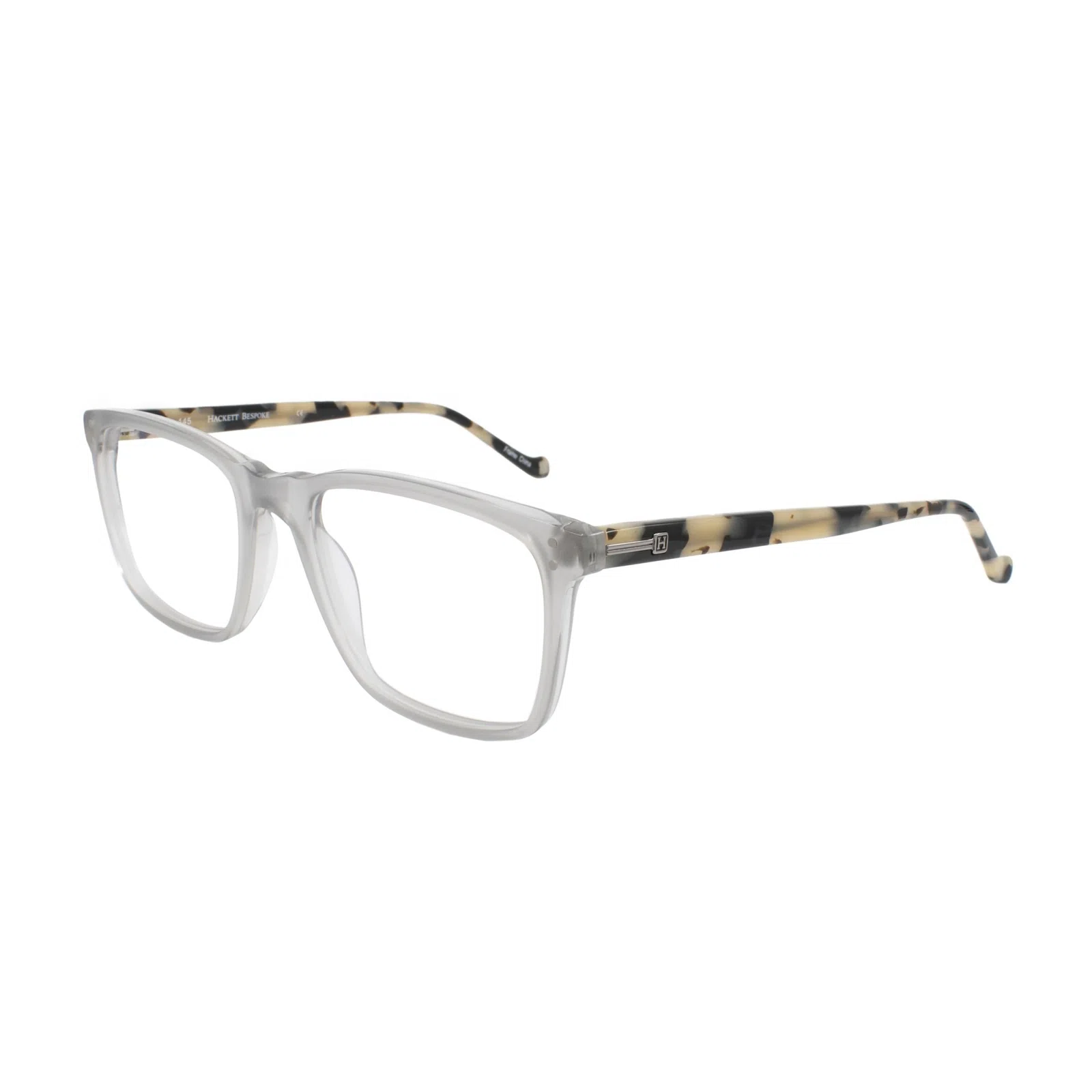 Hackett HEB253 Eyeglasses - view 8